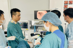 Những thói quen bào mòn và kích hoạt tế bào ung thư ở dạ dày