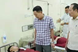 adt1789952494-a4edd0b112-ngo-doc-lanh-dao-thamc__anh_cat_3_2 Sức khỏe hơn 200 bệnh nhân nghi ngộ độc tại Huế hiện ra sao?