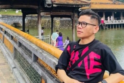 'Trẻ thế sao suy thận được?' - cú sốc tuổi 24 của chàng trai Lâm Đồng