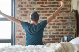 Triệu chứng buổi sáng nhiều người bỏ qua cảnh báo nguy cơ suy thận