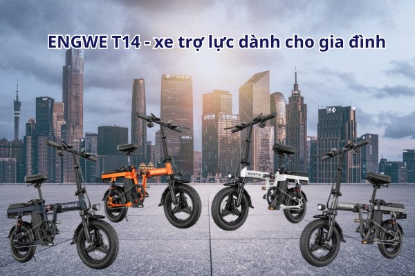 anh-bia-t14 ảnh bìa t14