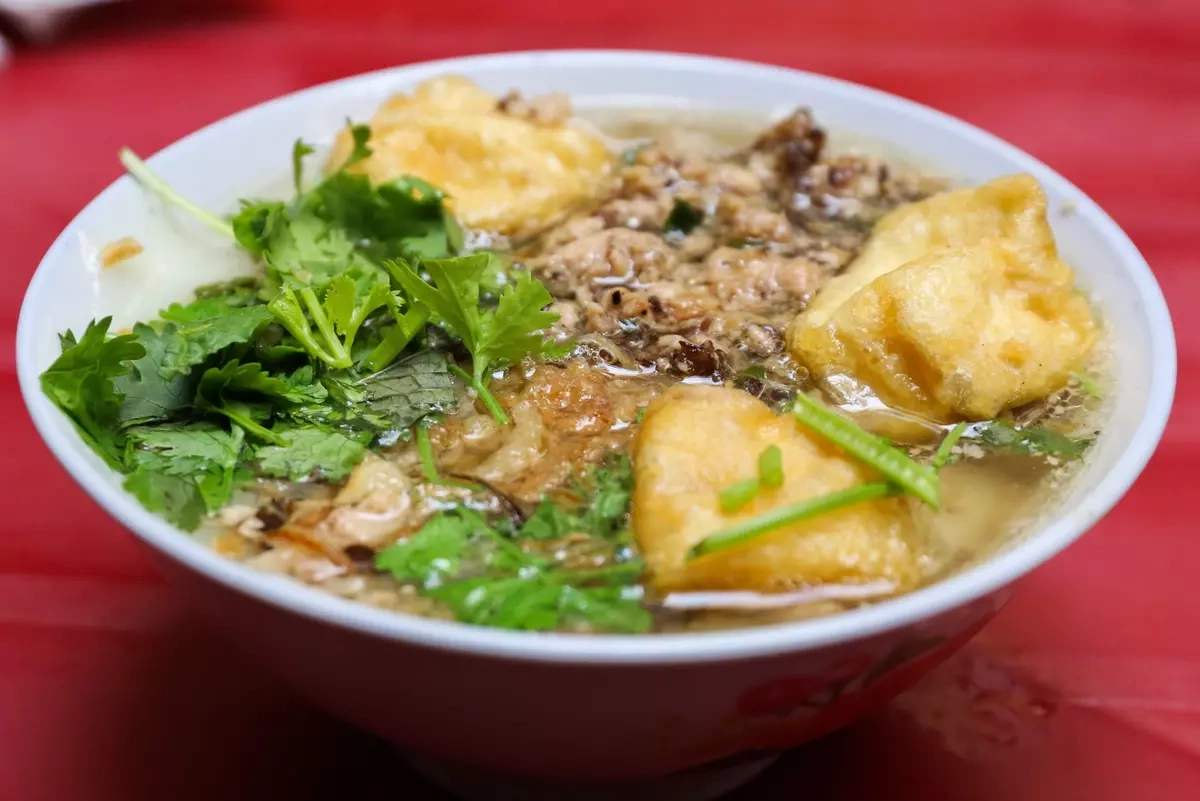 banh-duc-1-1791100234-1791100529