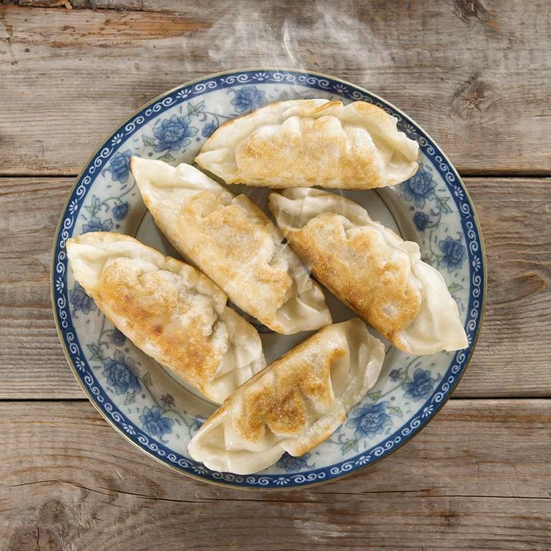 banh1-1791251118-1791251182