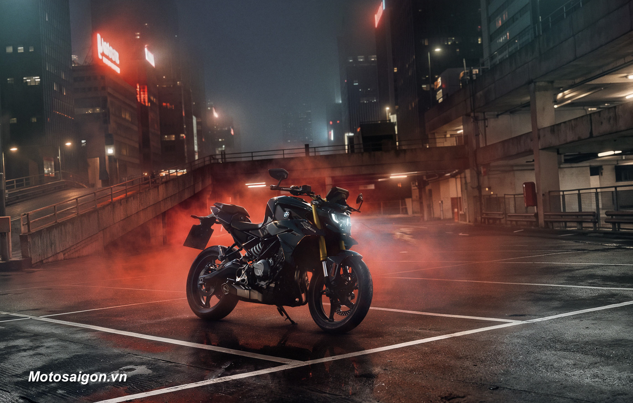 bmw-f450r-f450-gs-gia-xe-review-danh-gia-xe-2027-motosaigon-02