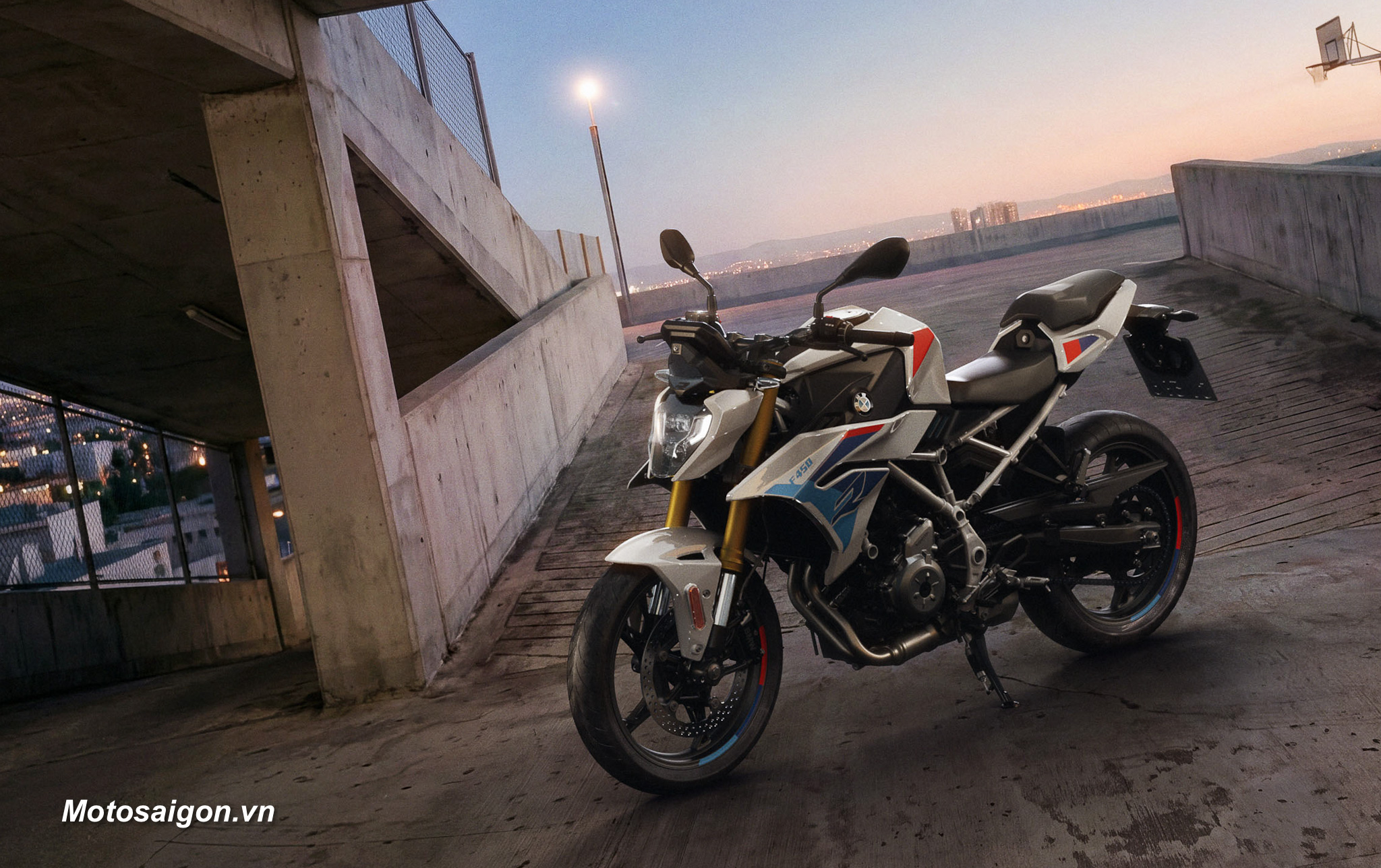 bmw-f450r-f450-gs-gia-xe-review-danh-gia-xe-2027-motosaigon-04