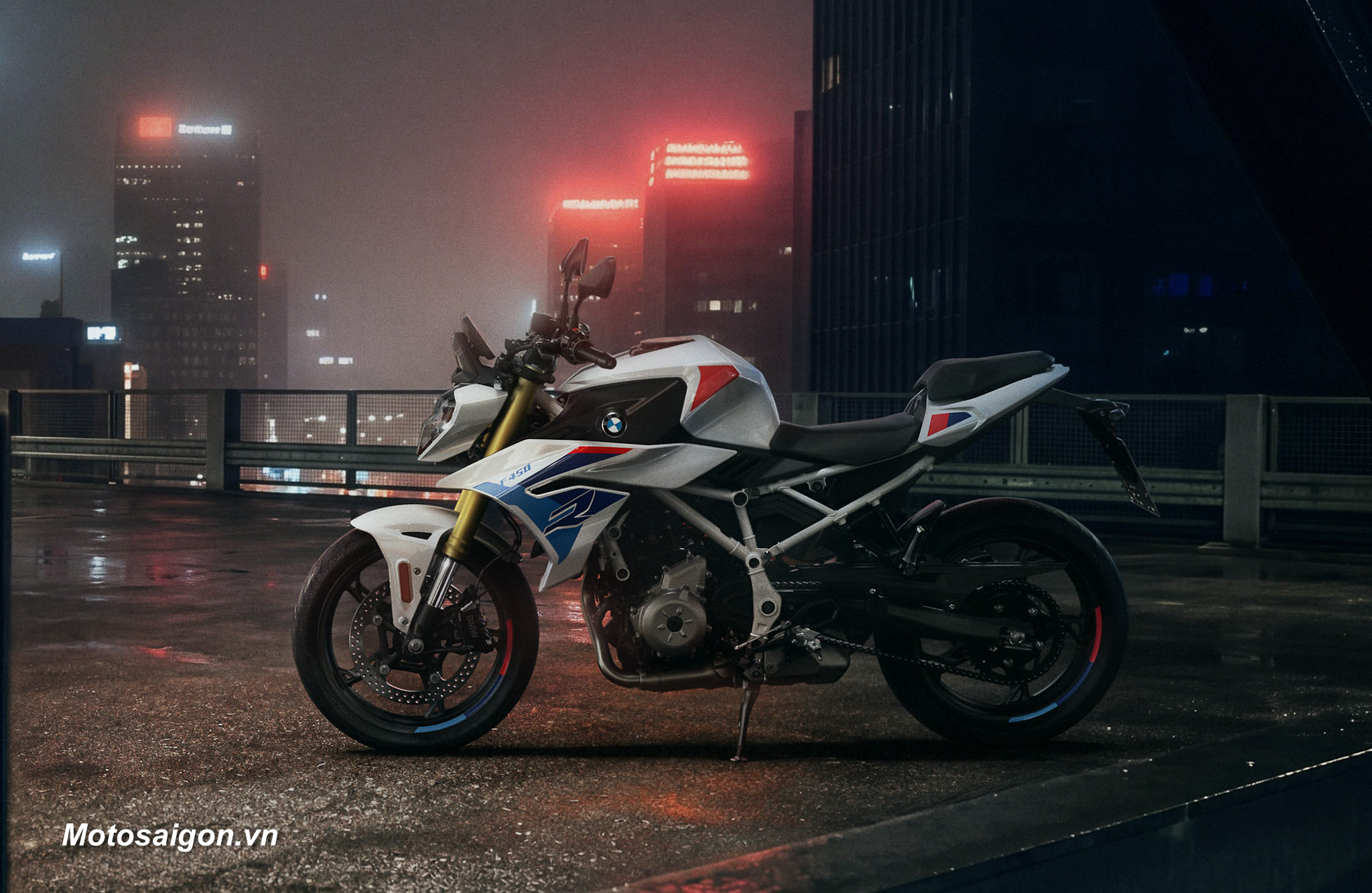 bmw-f450r-f450-gs-gia-xe-review-danh-gia-xe-2027-motosaigon-06