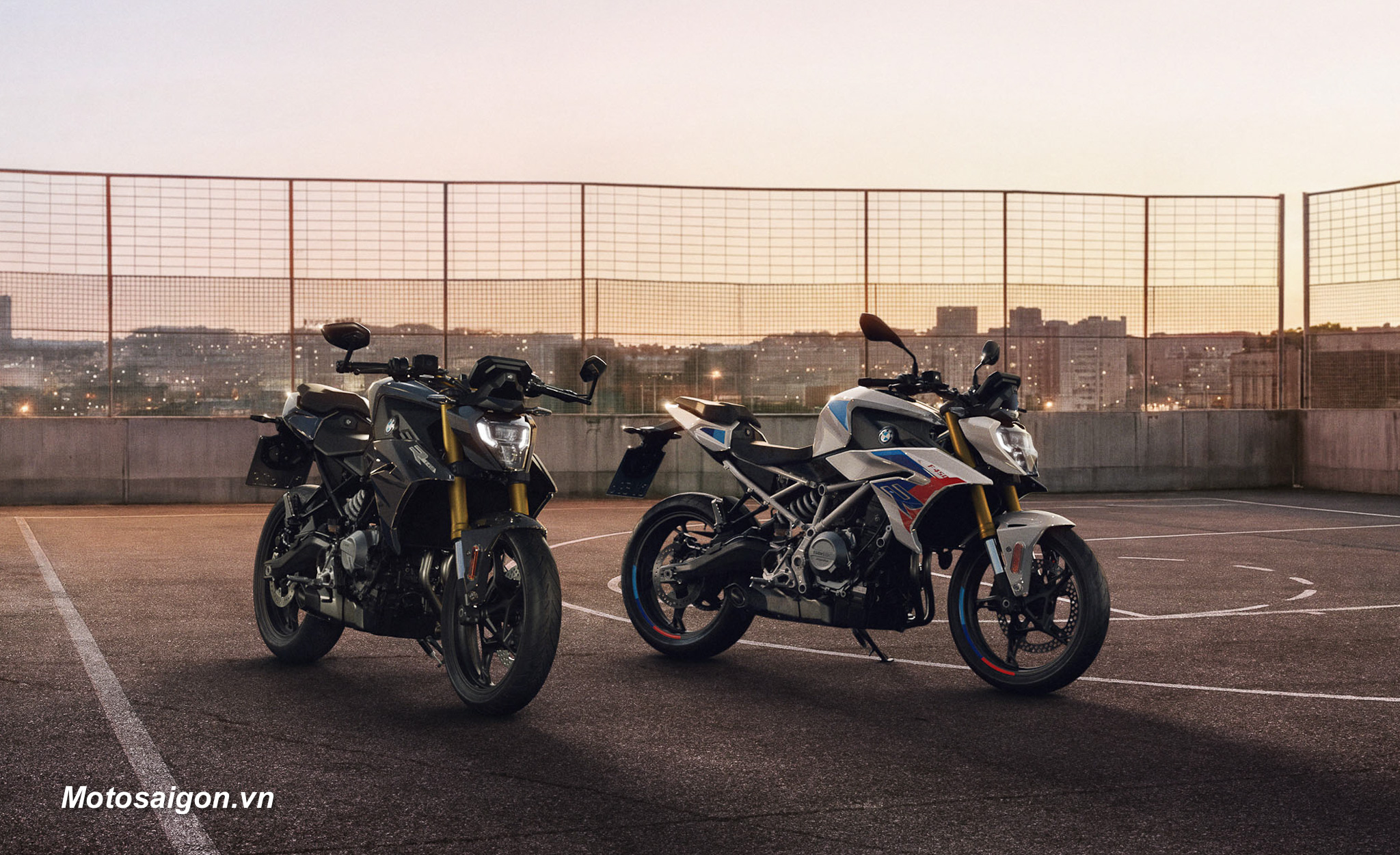 bmw-f450r-f450-gs-gia-xe-review-danh-gia-xe-2027-motosaigon-09