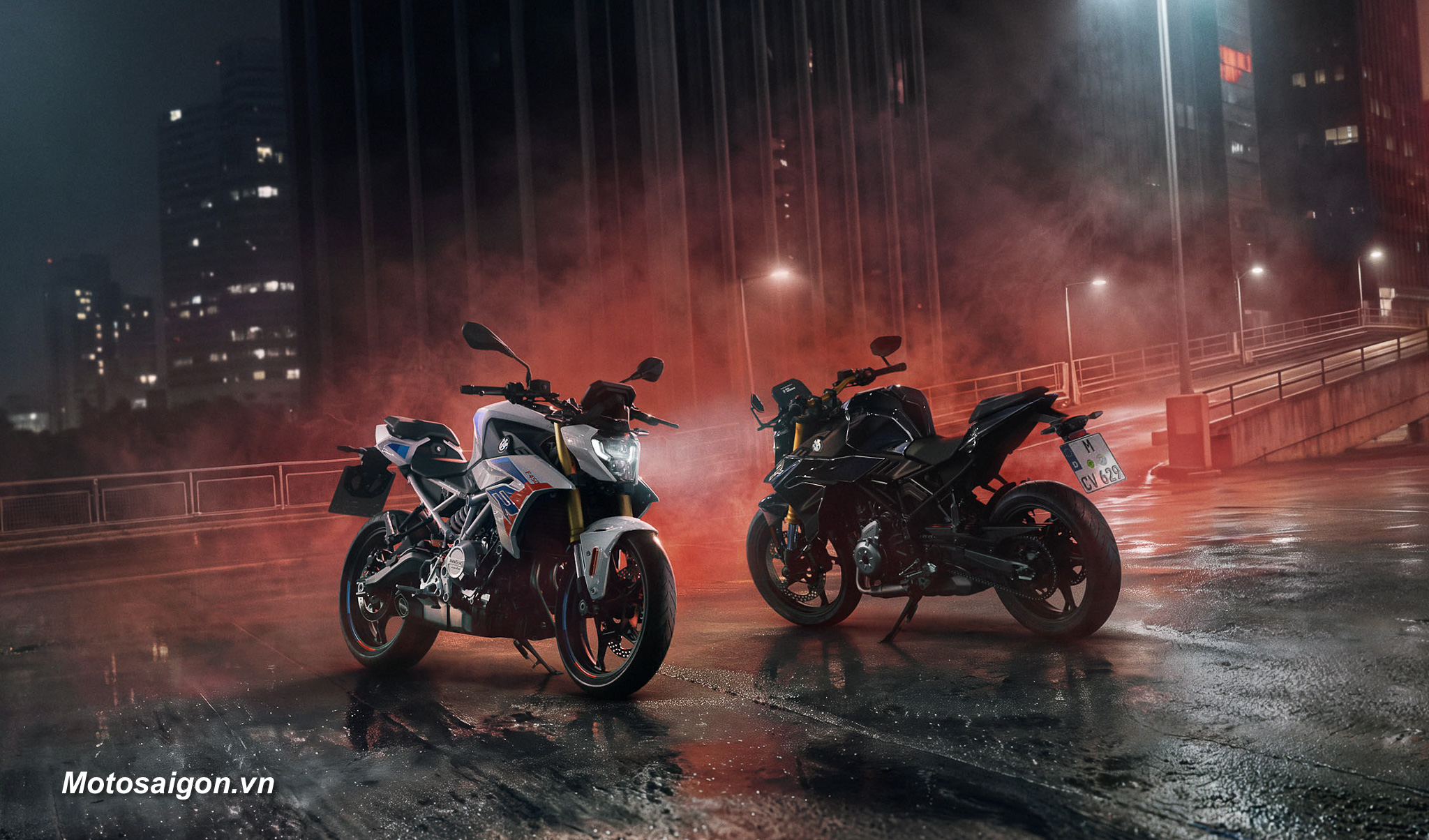 bmw-f450r-f450-gs-gia-xe-review-danh-gia-xe-2027-motosaigon-15-1 BMW F450R 2026 biến thể Roadster của F450GS chính thức ra mắt