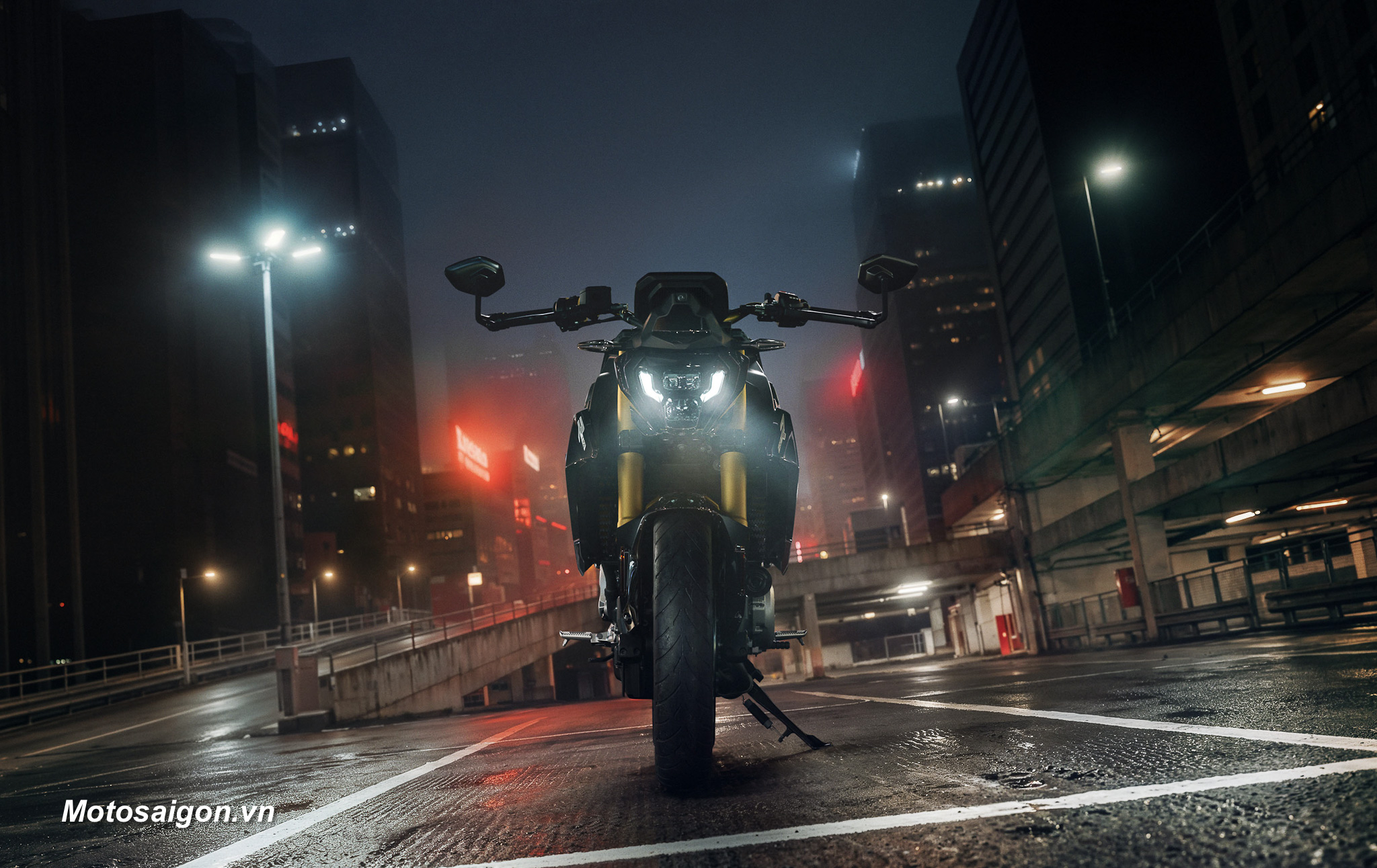 bmw-f450r-f450-gs-gia-xe-review-danh-gia-xe-2027-motosaigon-16