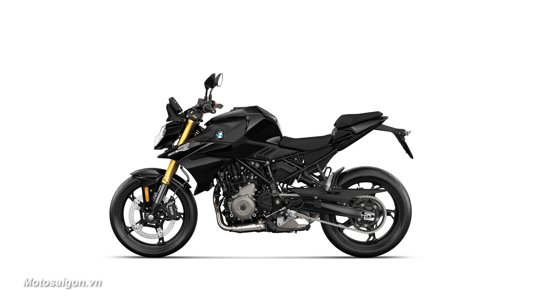 bmw-f450r-f450-gs-gia-xe-review-danh-gia-xe-2027-motosaigon-26