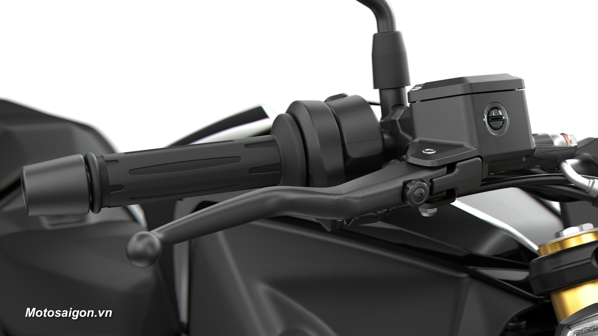 bmw-f450r-f450-gs-gia-xe-review-danh-gia-xe-2027-motosaigon-28