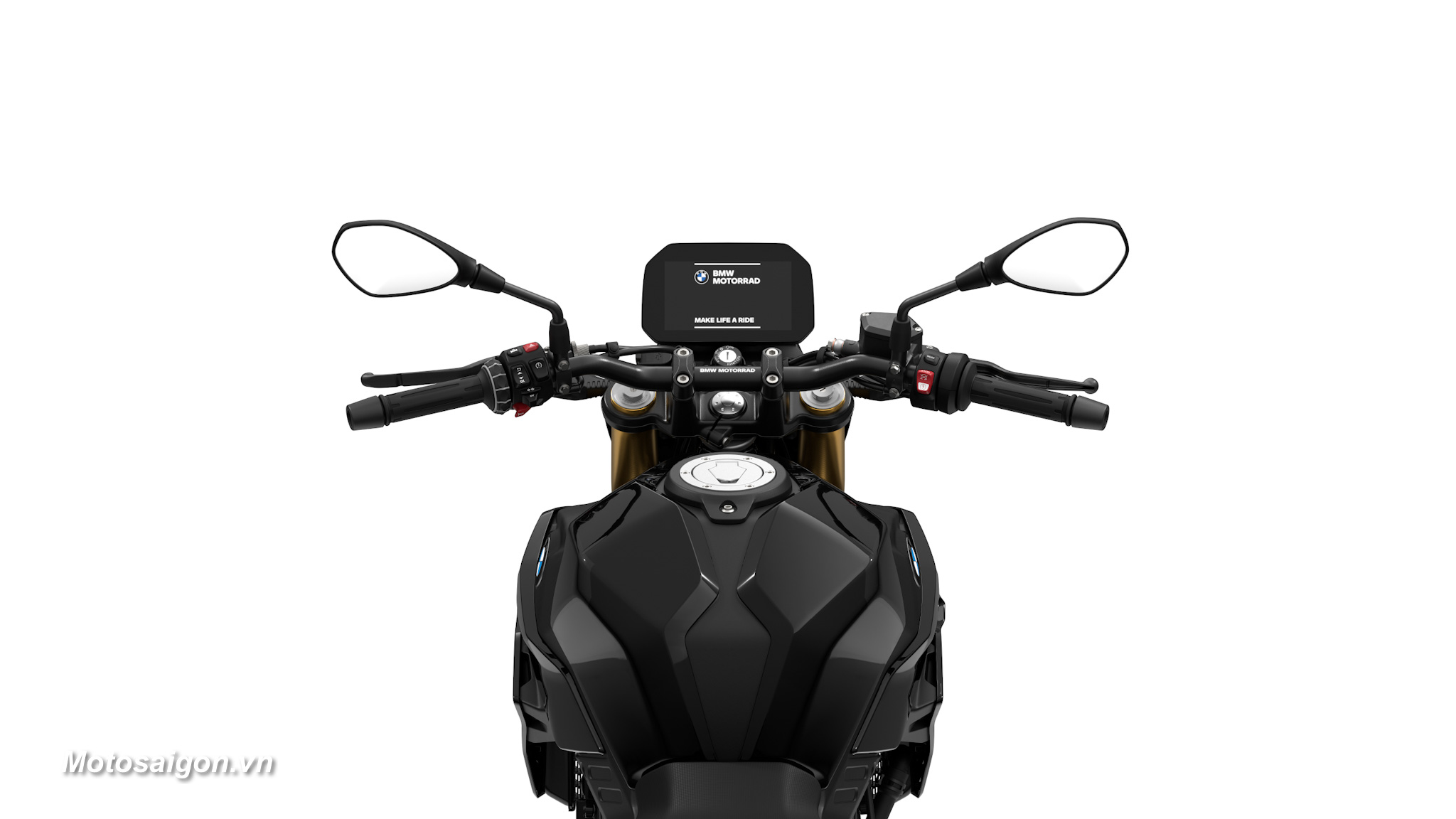 bmw-f450r-f450-gs-gia-xe-review-danh-gia-xe-2027-motosaigon-29