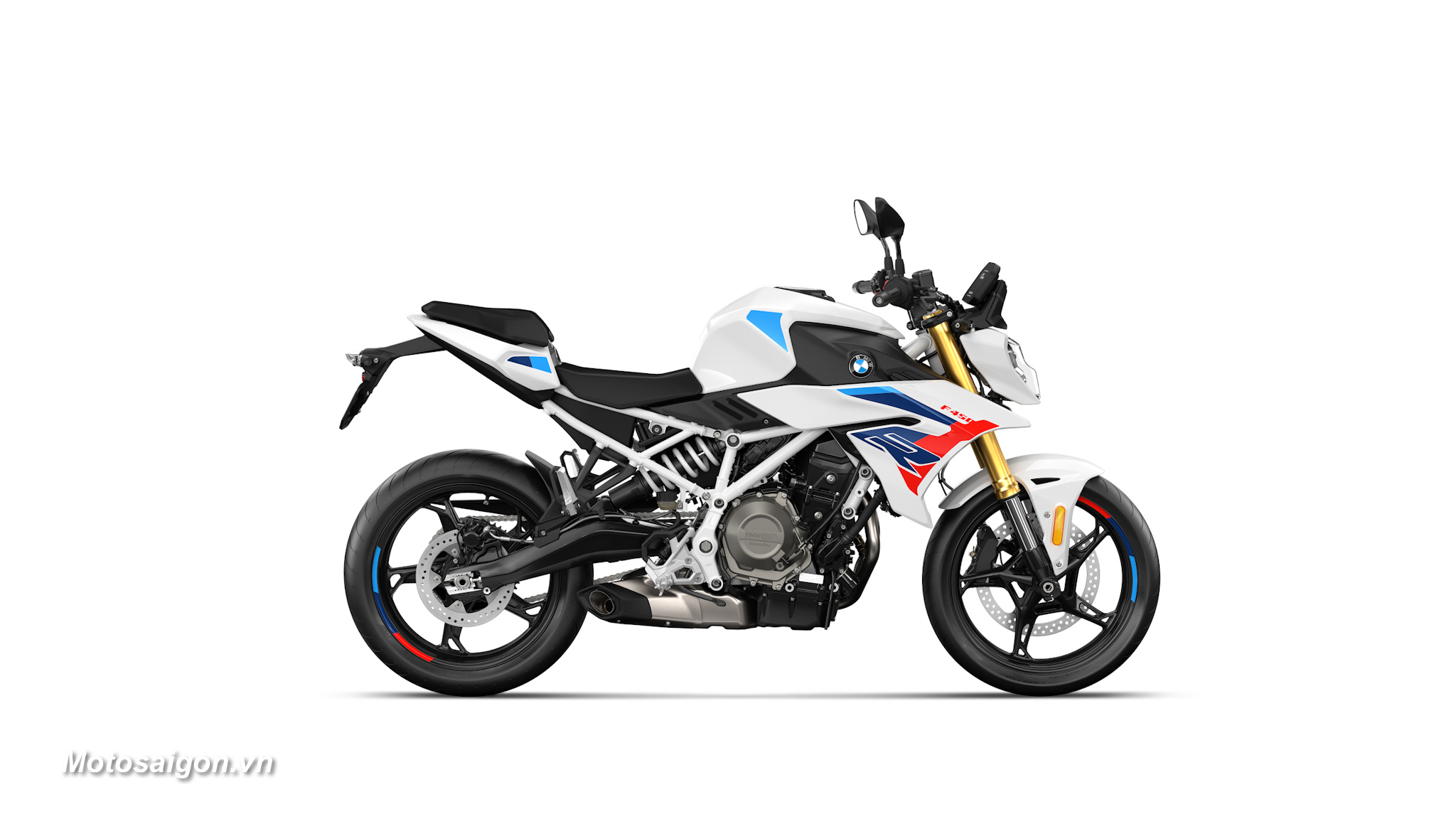 bmw-f450r-f450-gs-gia-xe-review-danh-gia-xe-2027-motosaigon-36