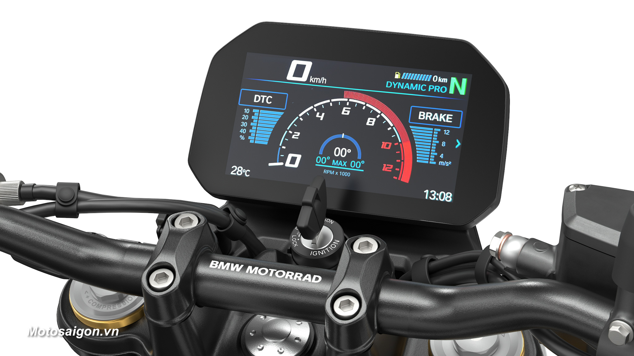 bmw-f450r-f450-gs-gia-xe-review-danh-gia-xe-2027-motosaigon-40