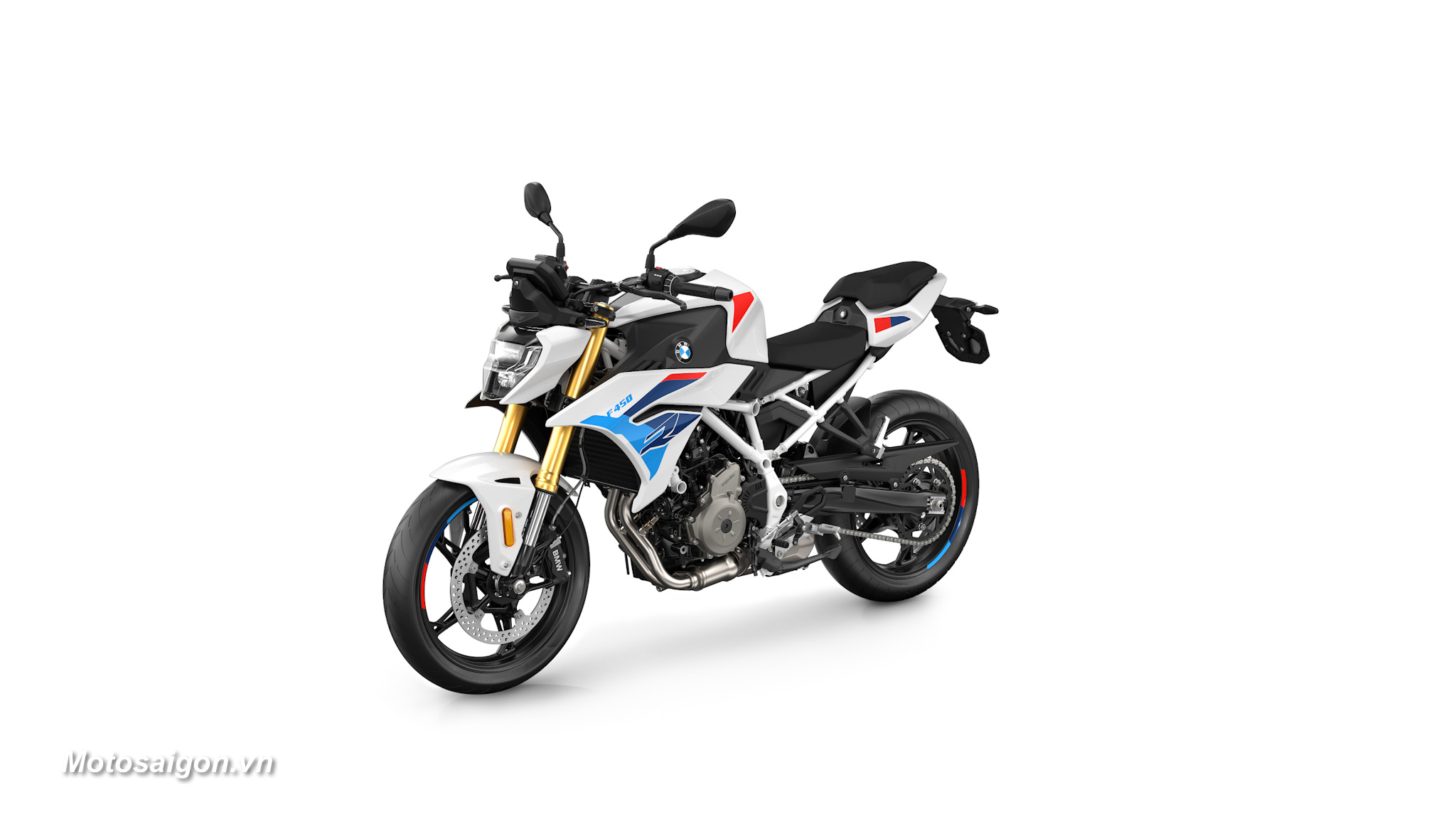 bmw-f450r-f450-gs-gia-xe-review-danh-gia-xe-2027-motosaigon-42