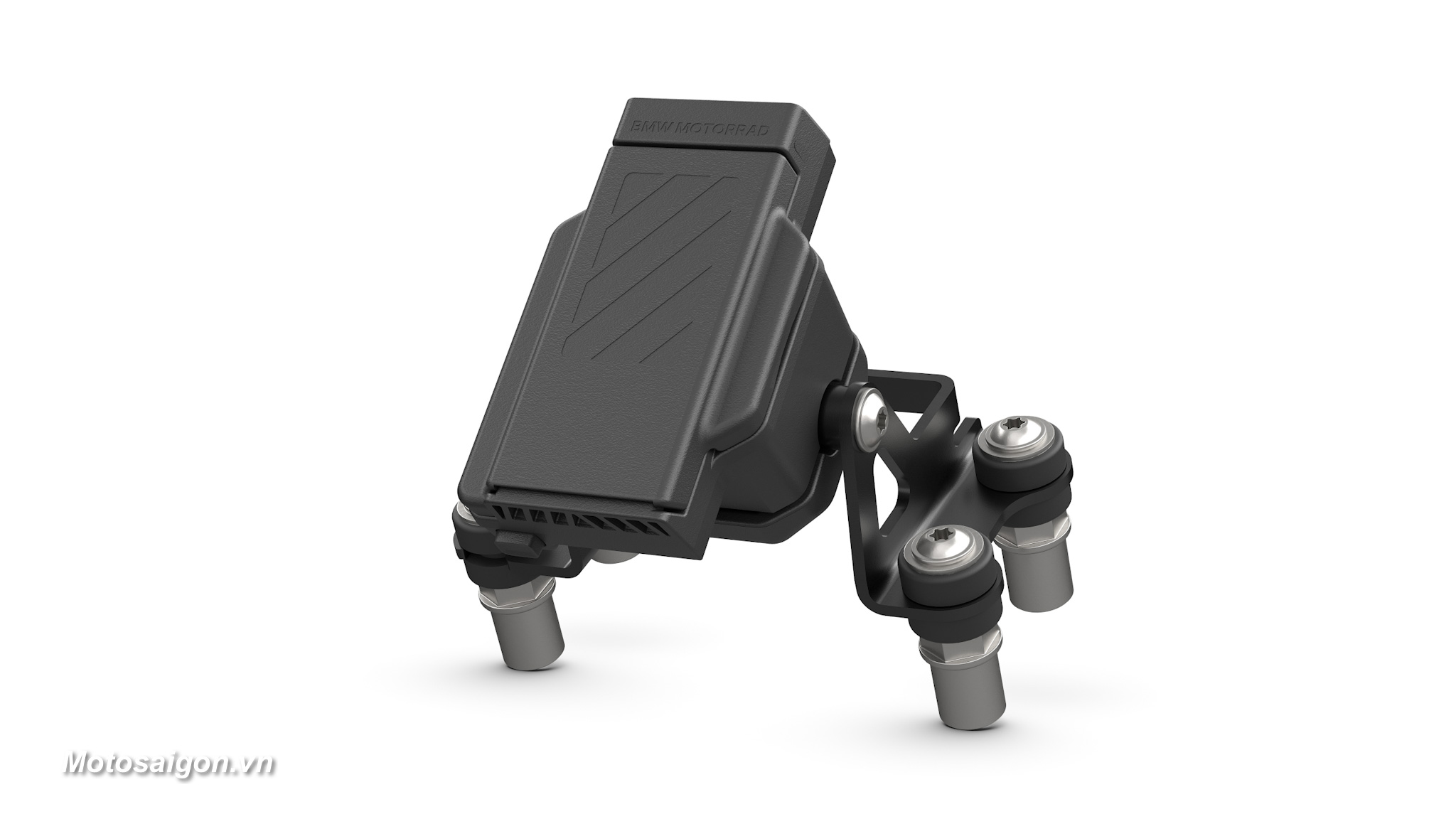 bmw-f450r-f450-gs-gia-xe-review-danh-gia-xe-2027-motosaigon-43