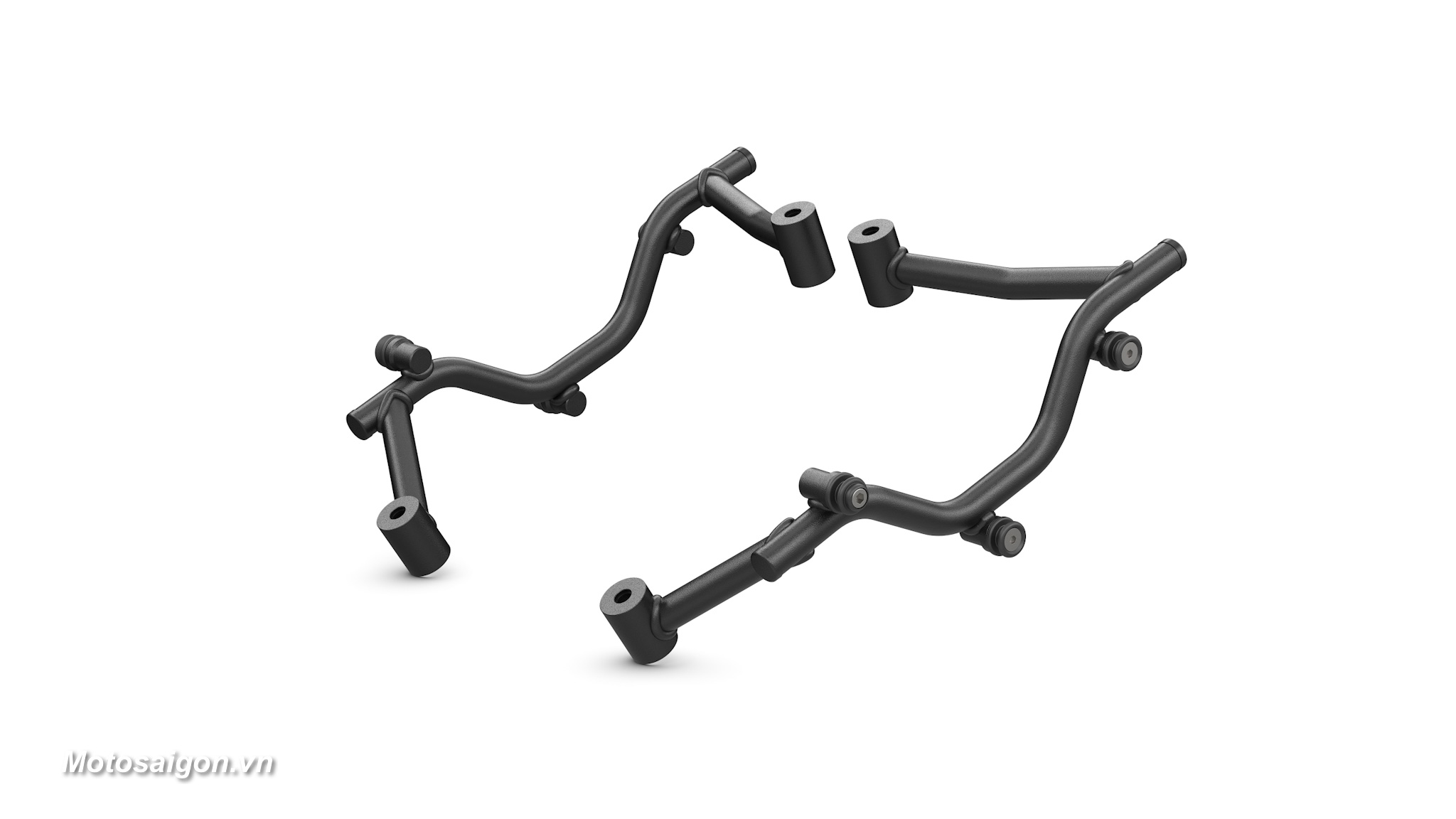 bmw-f450r-f450-gs-gia-xe-review-danh-gia-xe-2027-motosaigon-44