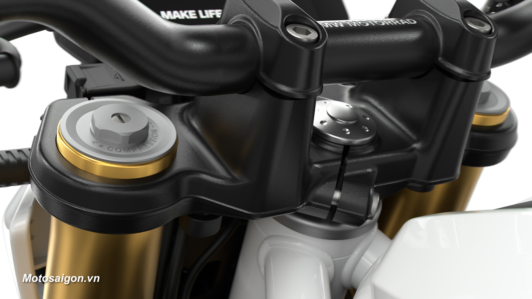 bmw-f450r-f450-gs-gia-xe-review-danh-gia-xe-2027-motosaigon-50