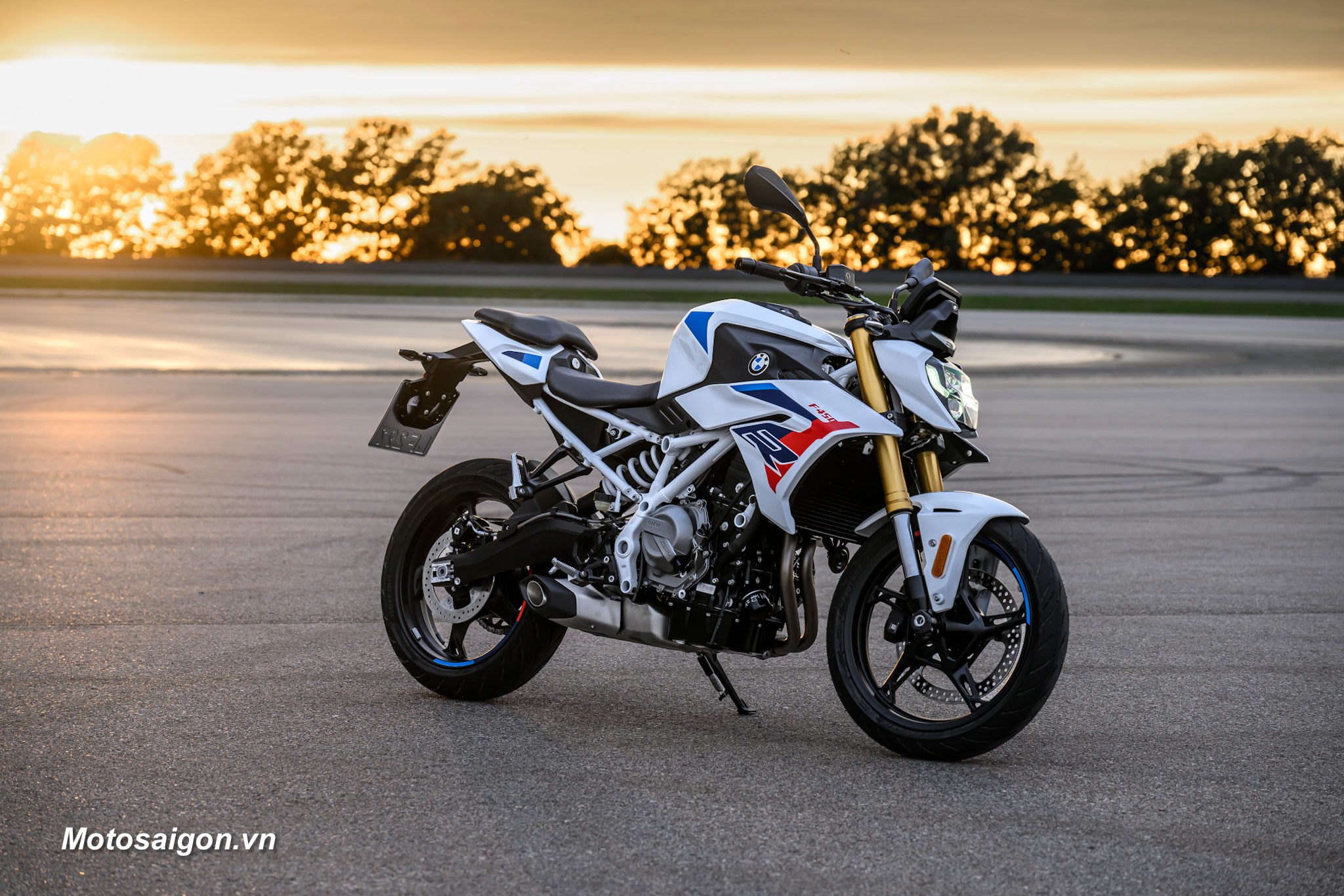 bmw-f450r-f450-gs-gia-xe-review-danh-gia-xe-2027-motosaigon-56