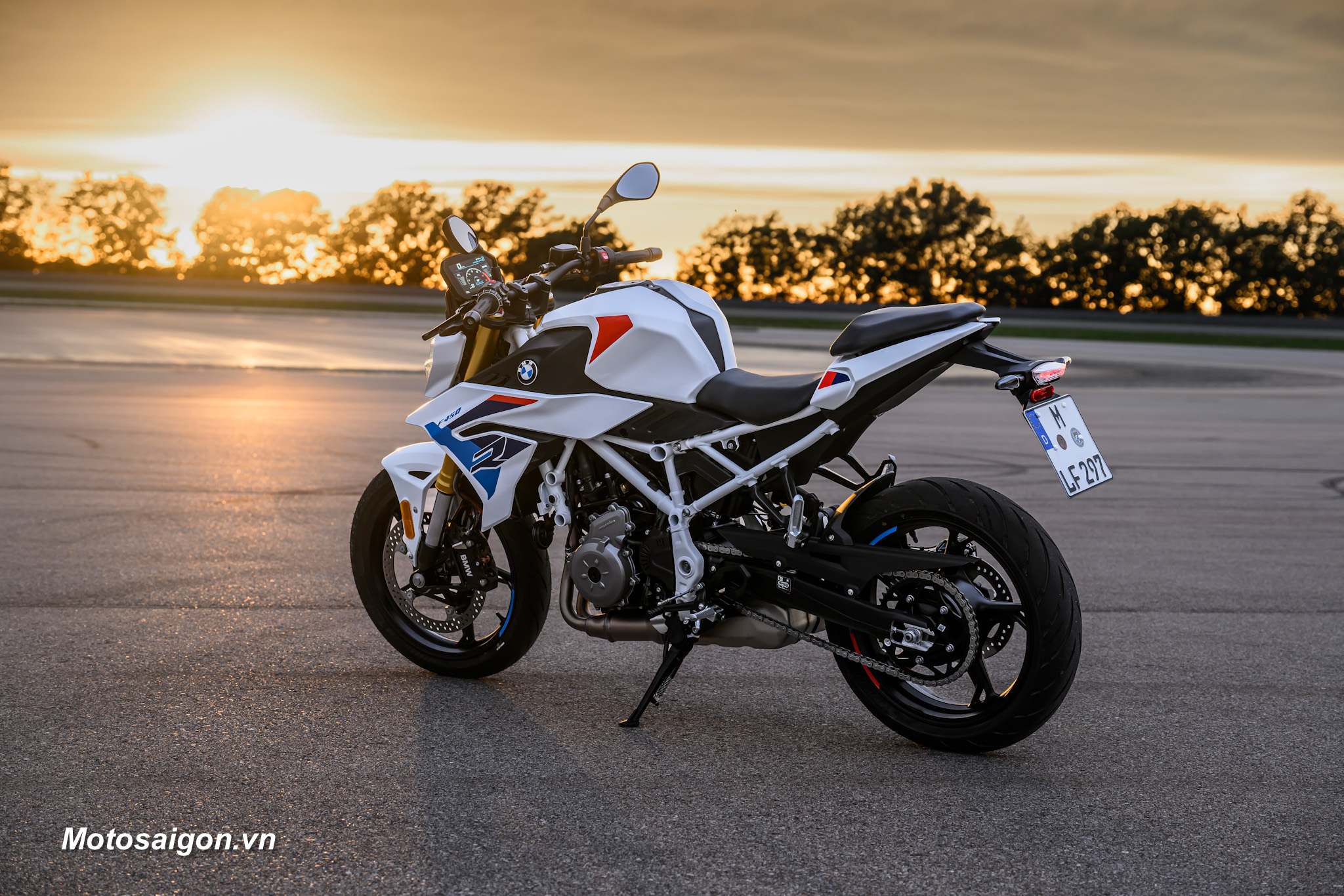 bmw-f450r-f450-gs-gia-xe-review-danh-gia-xe-2027-motosaigon-57