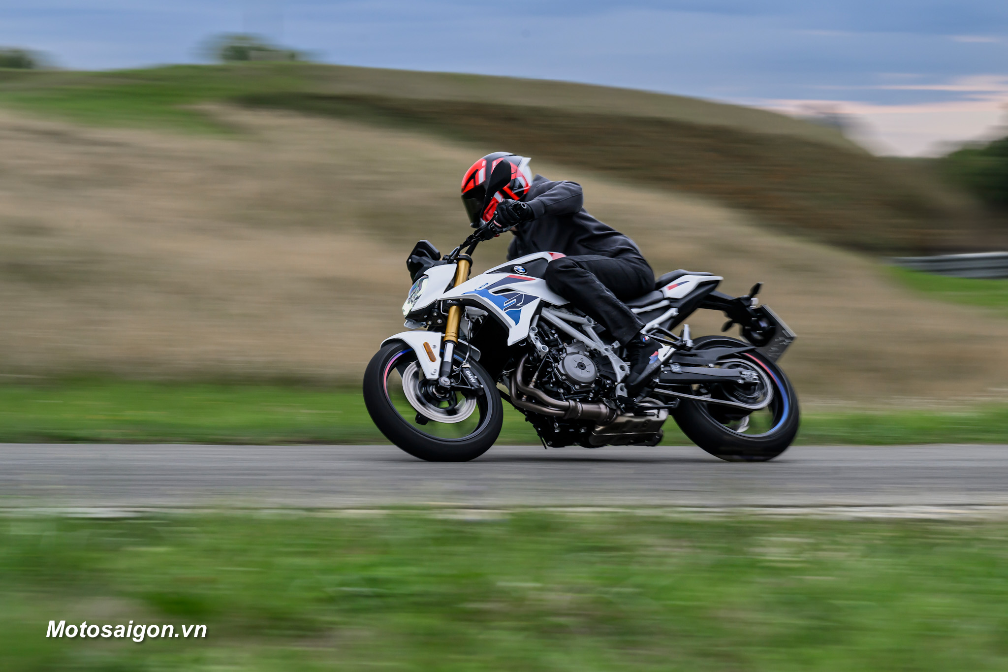 bmw-f450r-f450-gs-gia-xe-review-danh-gia-xe-2027-motosaigon-62