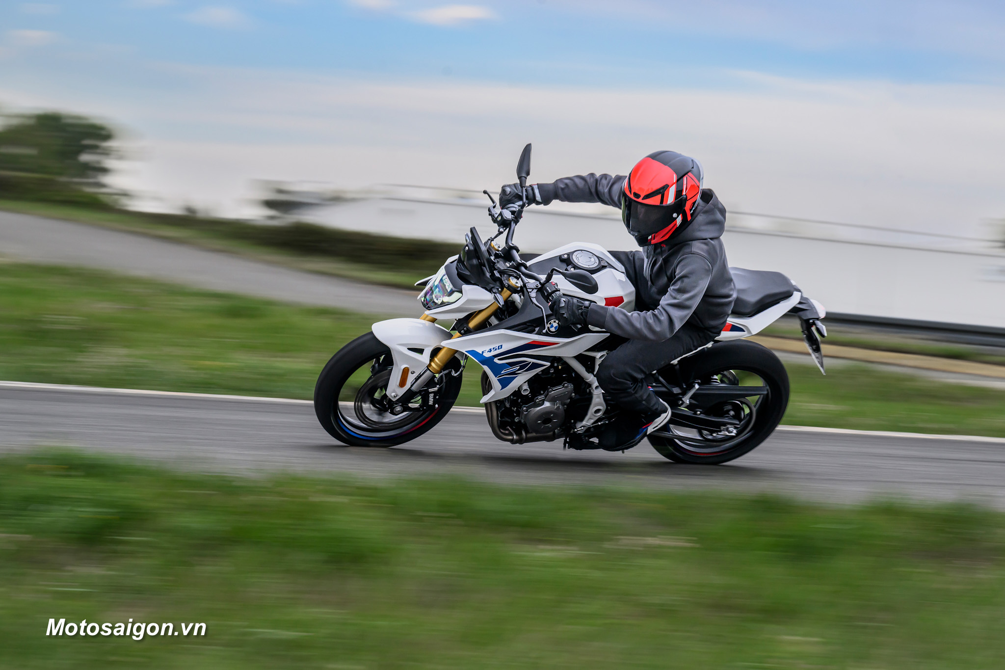bmw-f450r-f450-gs-gia-xe-review-danh-gia-xe-2027-motosaigon-64
