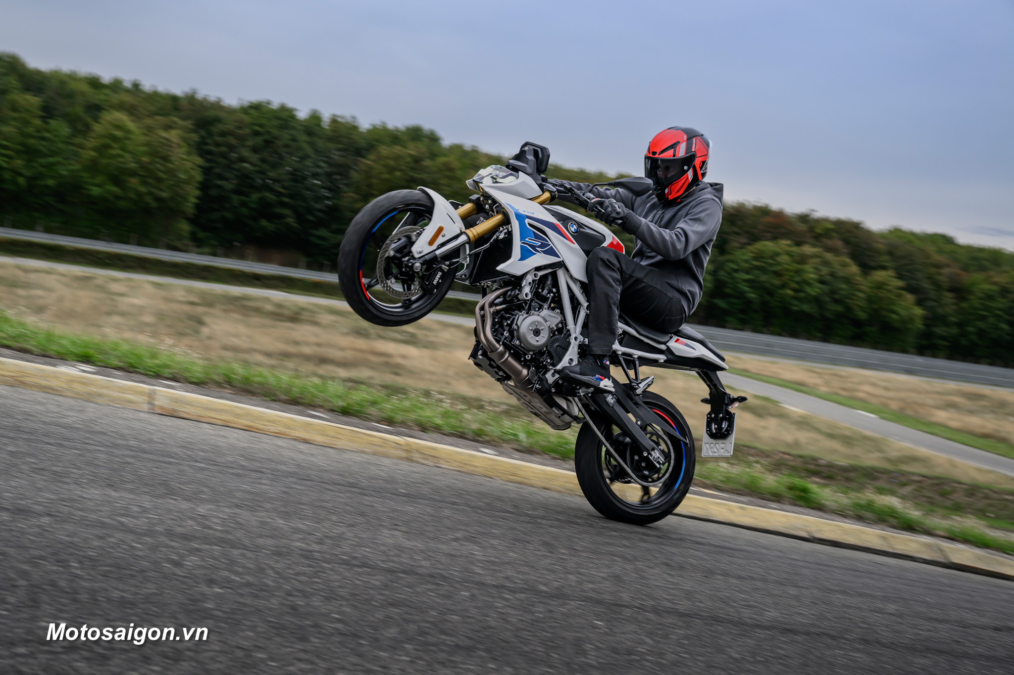 bmw-f450r-f450-gs-gia-xe-review-danh-gia-xe-2027-motosaigon-65