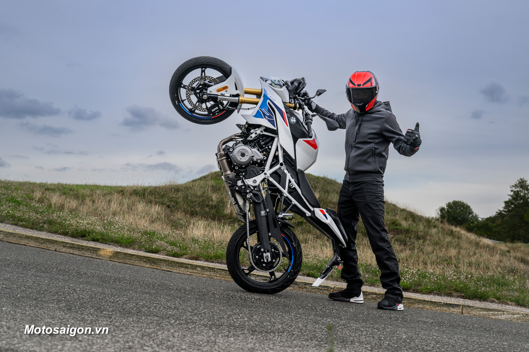 bmw-f450r-f450-gs-gia-xe-review-danh-gia-xe-2027-motosaigon-67
