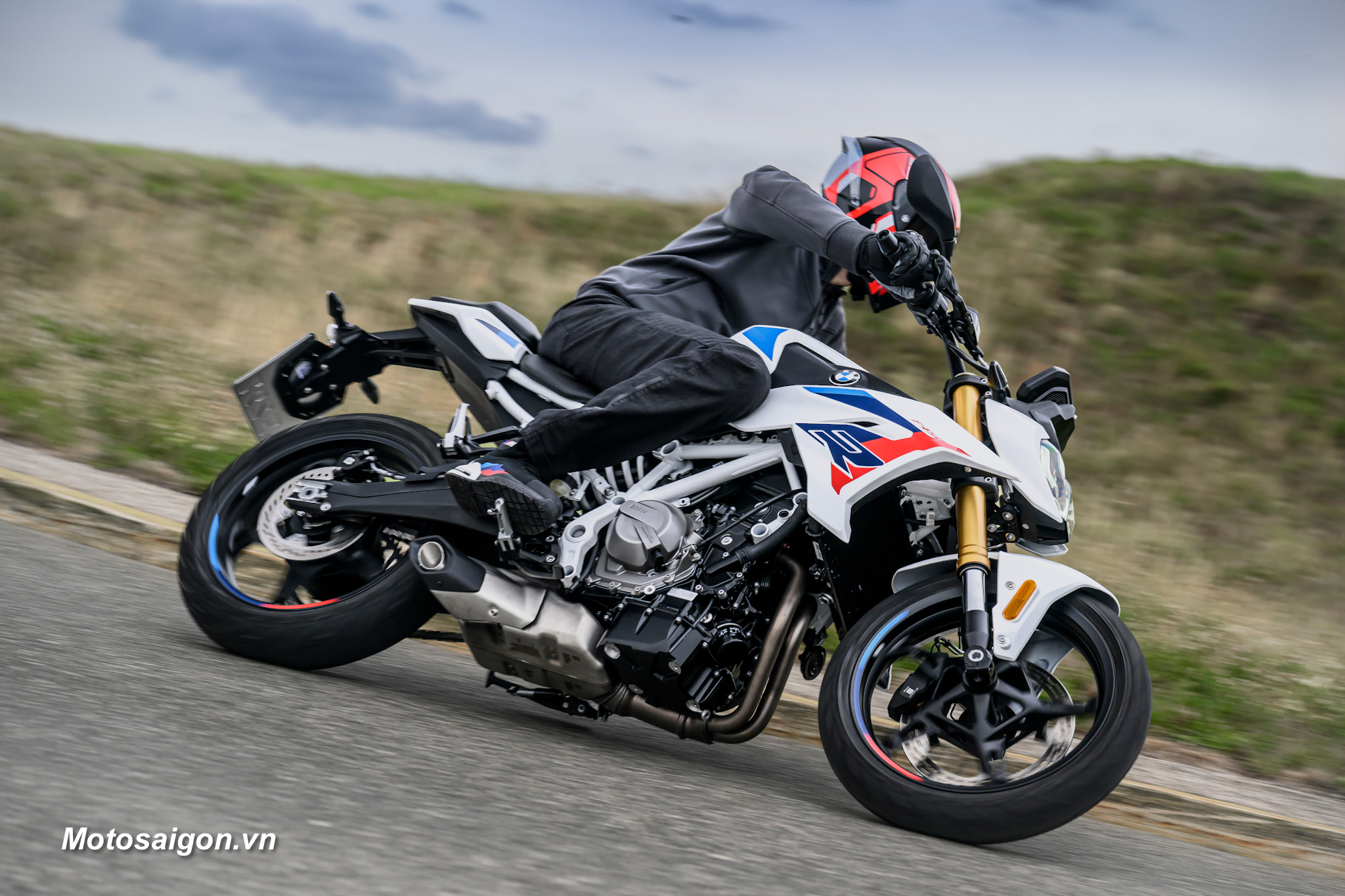 bmw-f450r-f450-gs-gia-xe-review-danh-gia-xe-2027-motosaigon-68