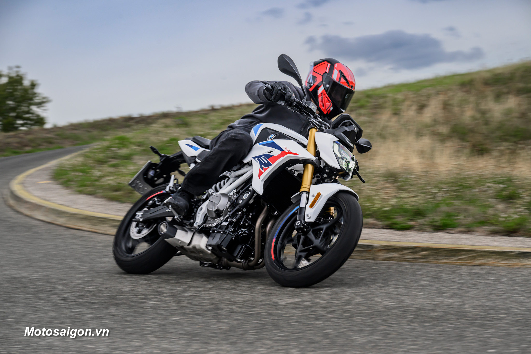 bmw-f450r-f450-gs-gia-xe-review-danh-gia-xe-2027-motosaigon-69