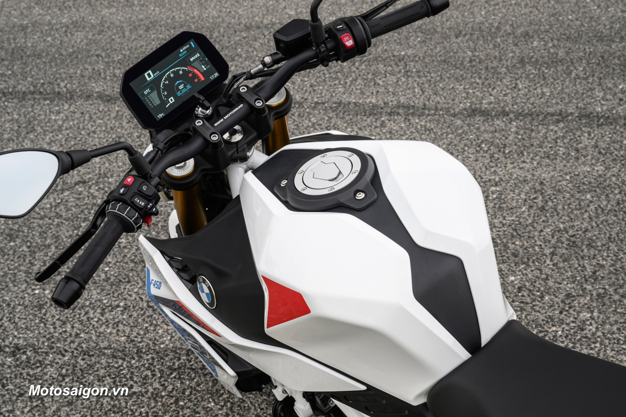 bmw-f450r-f450-gs-gia-xe-review-danh-gia-xe-2027-motosaigon-70