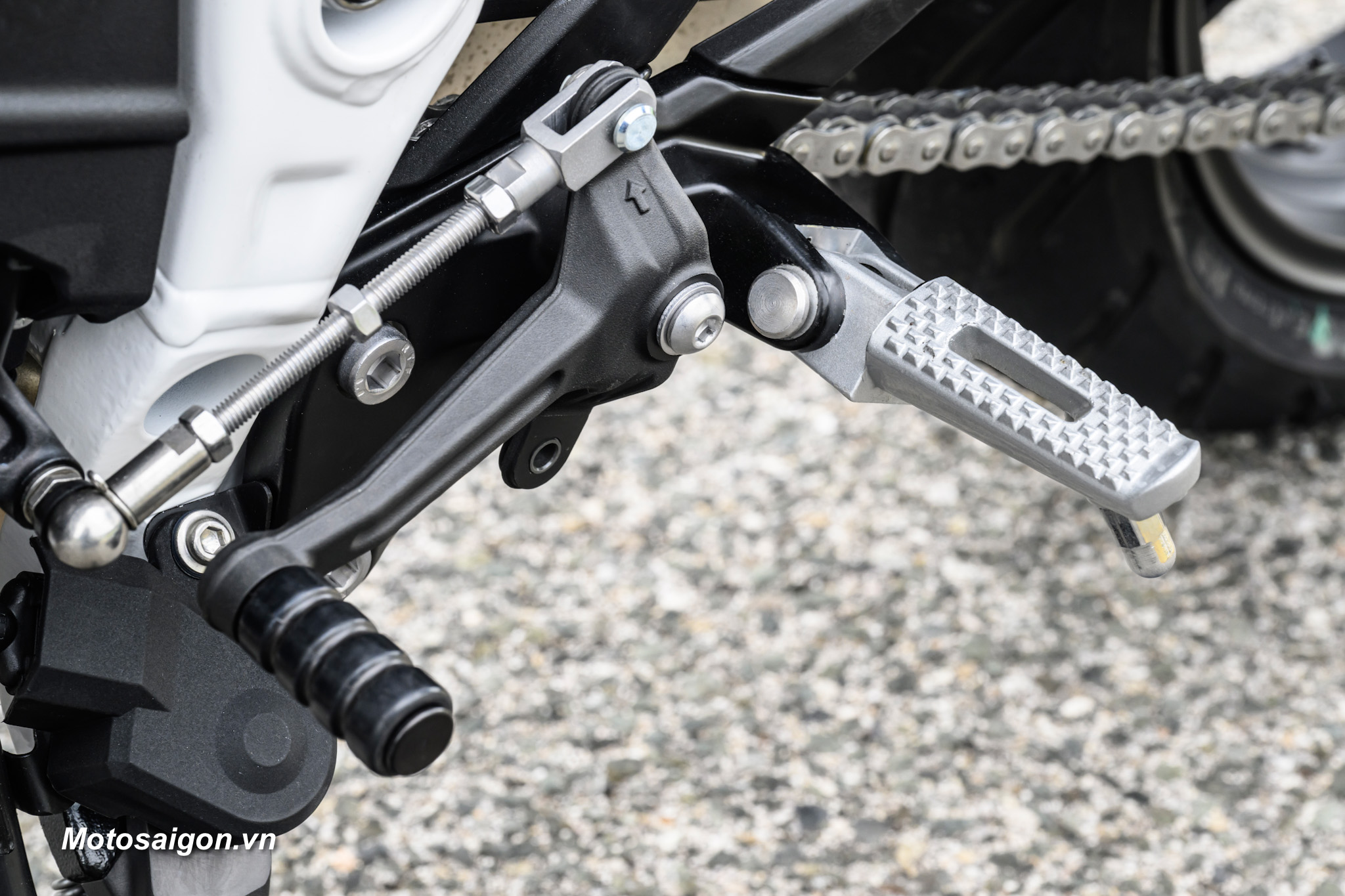 bmw-f450r-f450-gs-gia-xe-review-danh-gia-xe-2027-motosaigon-71