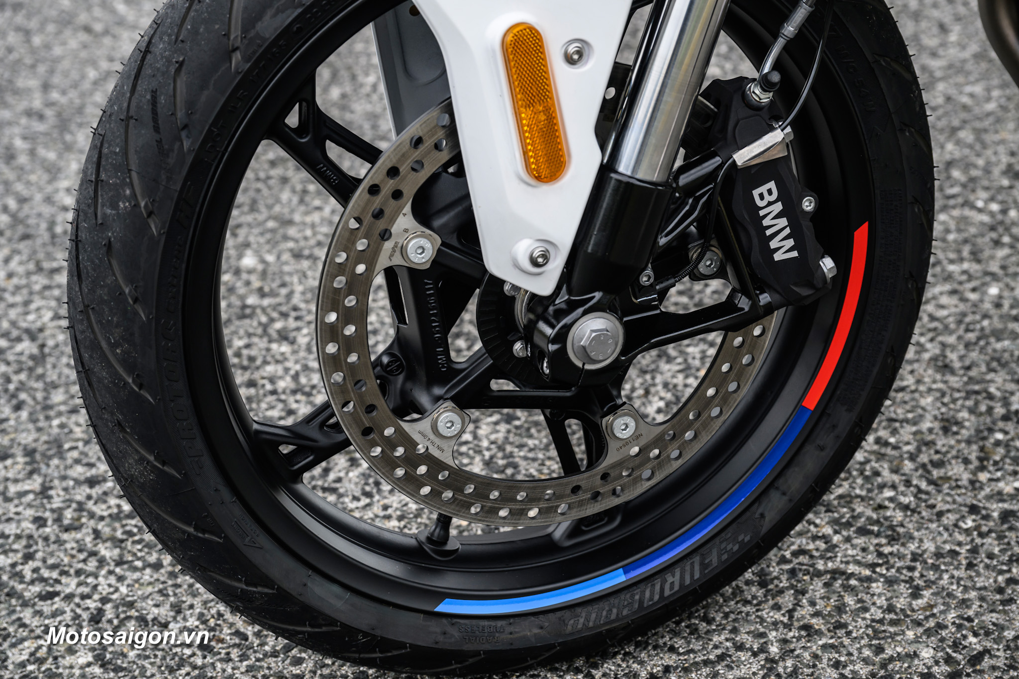 bmw-f450r-f450-gs-gia-xe-review-danh-gia-xe-2027-motosaigon-73