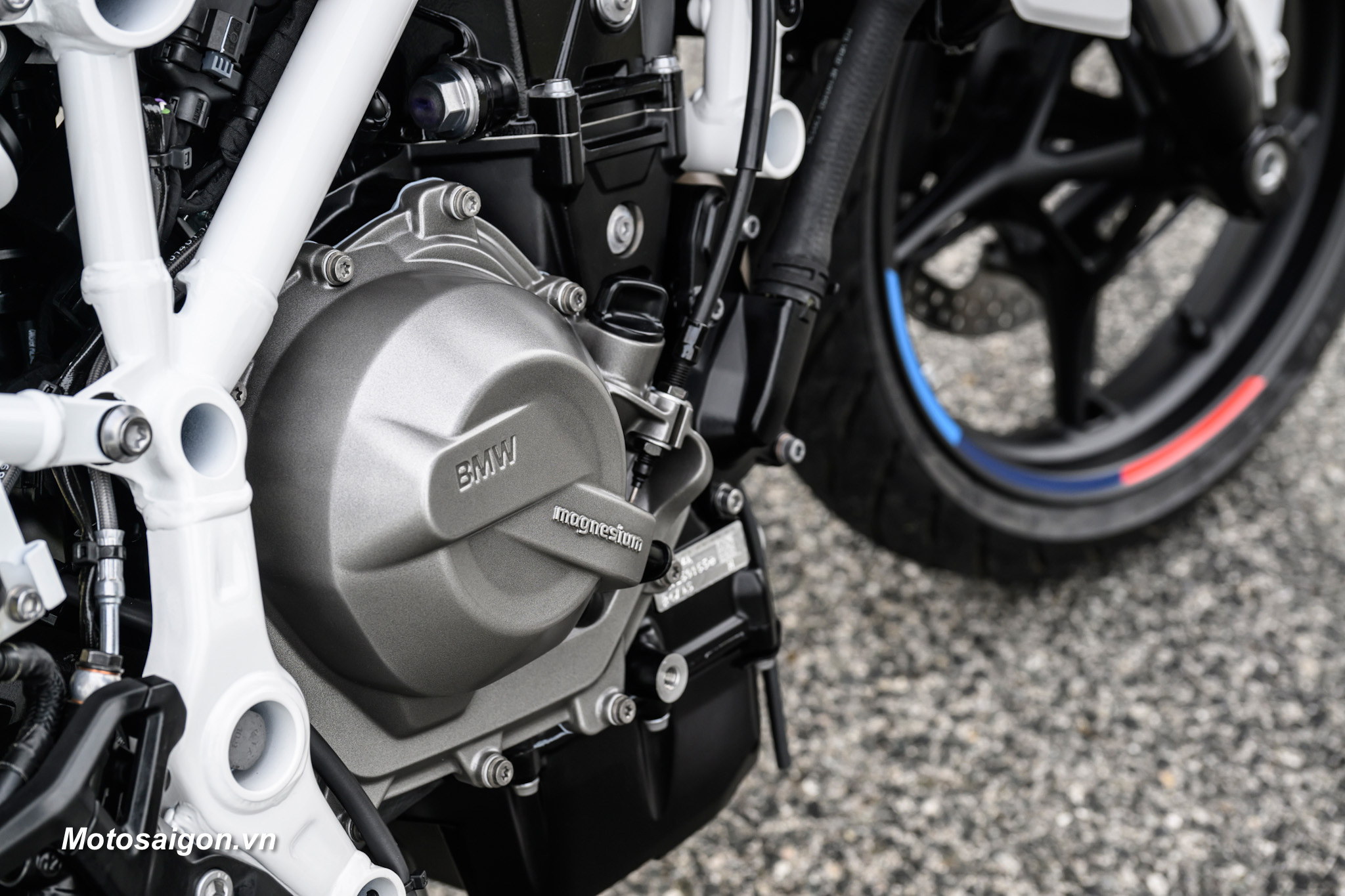 bmw-f450r-f450-gs-gia-xe-review-danh-gia-xe-2027-motosaigon-74