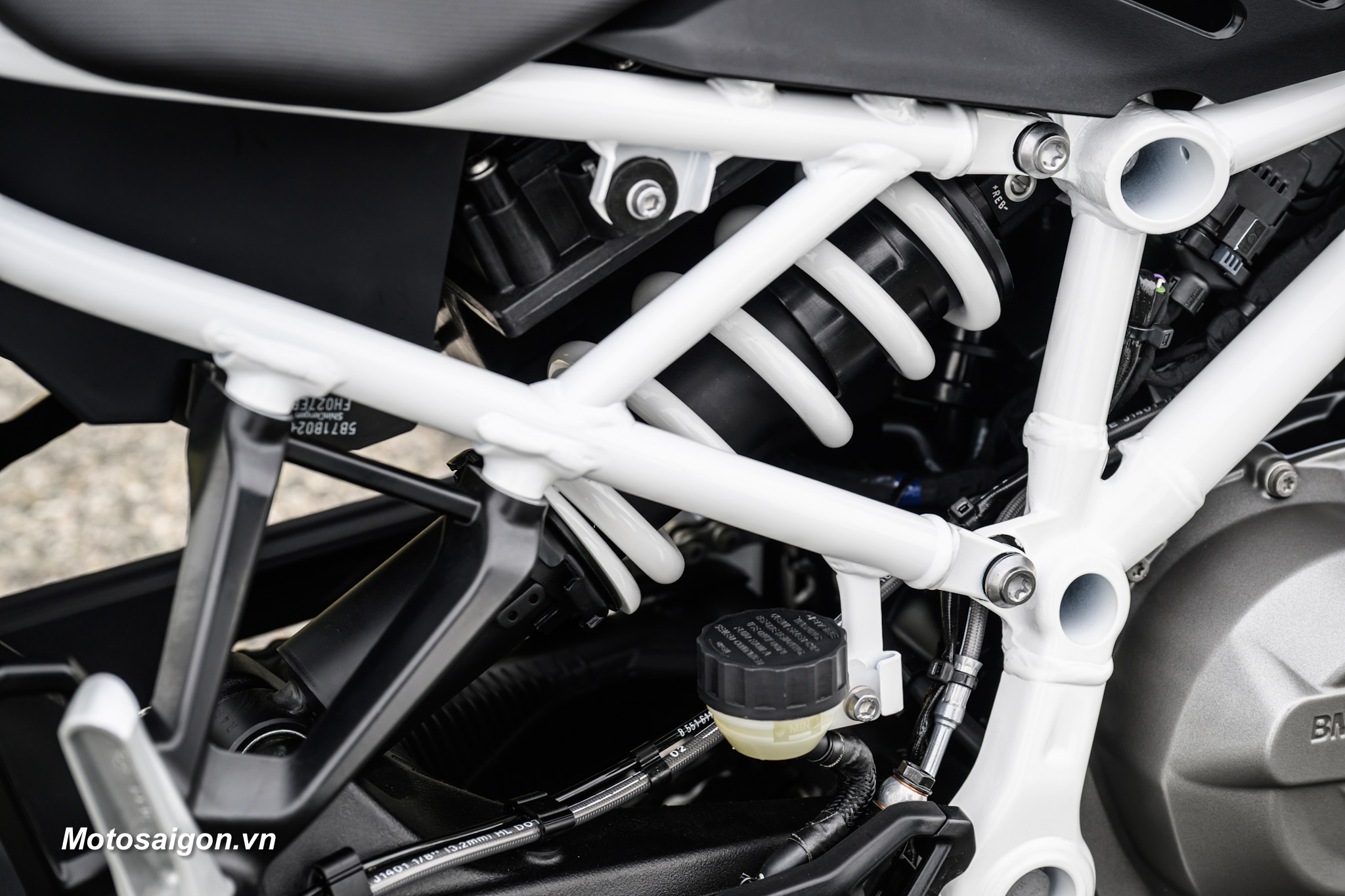 bmw-f450r-f450-gs-gia-xe-review-danh-gia-xe-2027-motosaigon-75