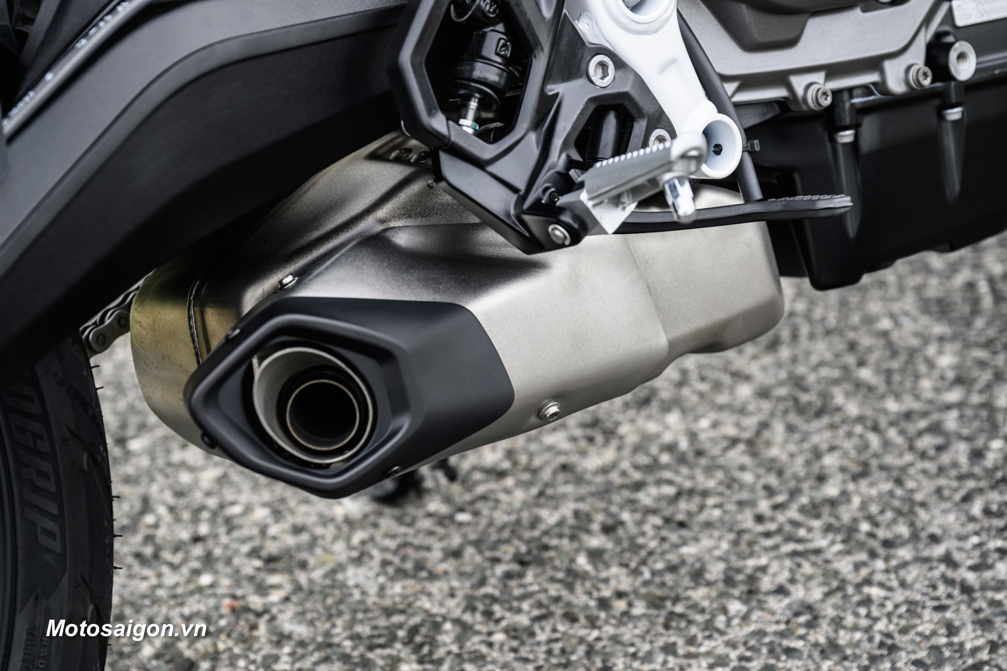 bmw-f450r-f450-gs-gia-xe-review-danh-gia-xe-2027-motosaigon-76