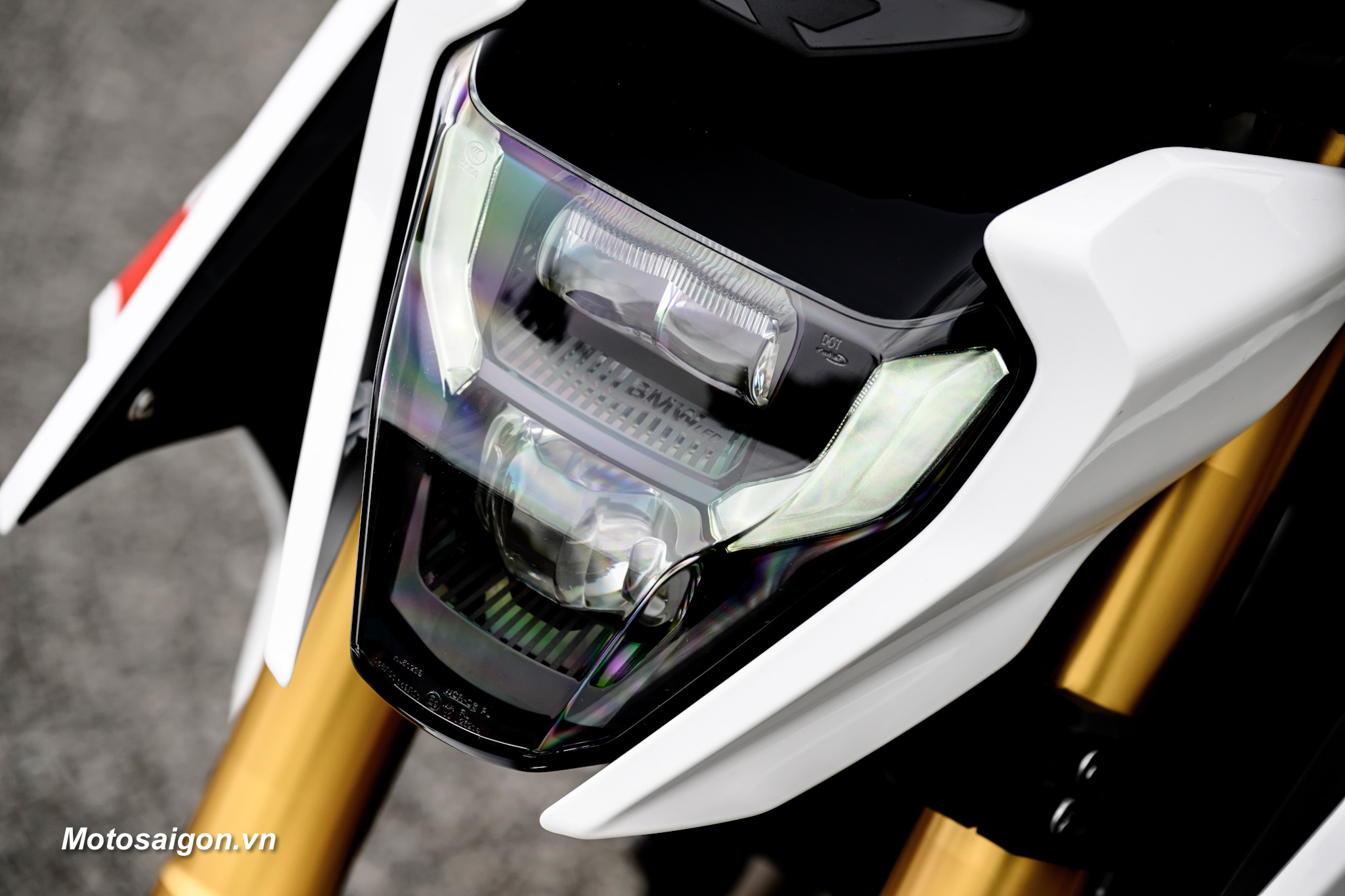 bmw-f450r-f450-gs-gia-xe-review-danh-gia-xe-2027-motosaigon-78