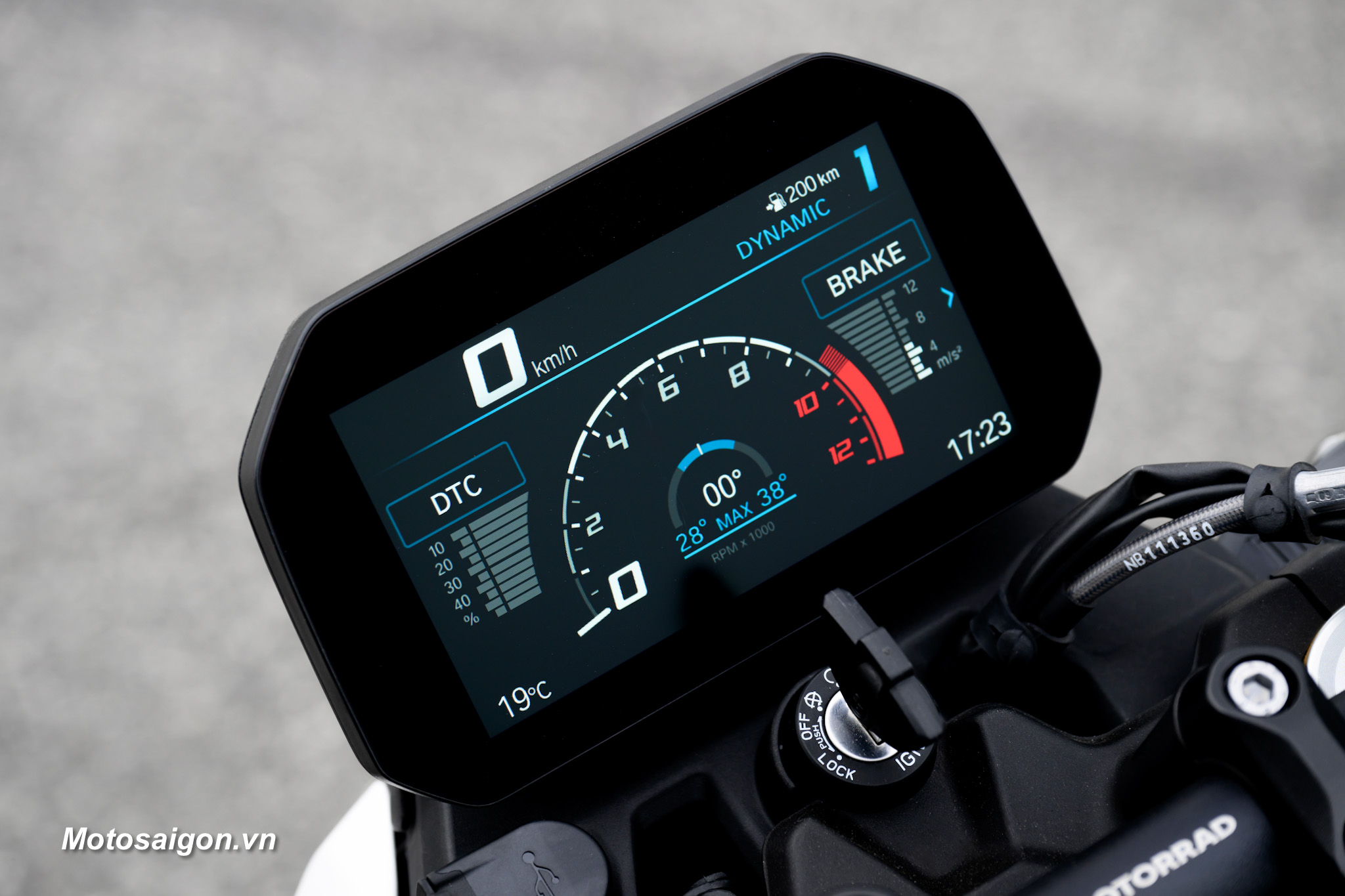 bmw-f450r-f450-gs-gia-xe-review-danh-gia-xe-2027-motosaigon-79