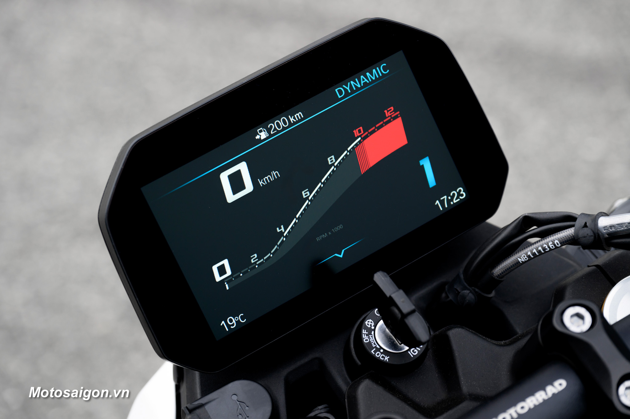 bmw-f450r-f450-gs-gia-xe-review-danh-gia-xe-2027-motosaigon-80