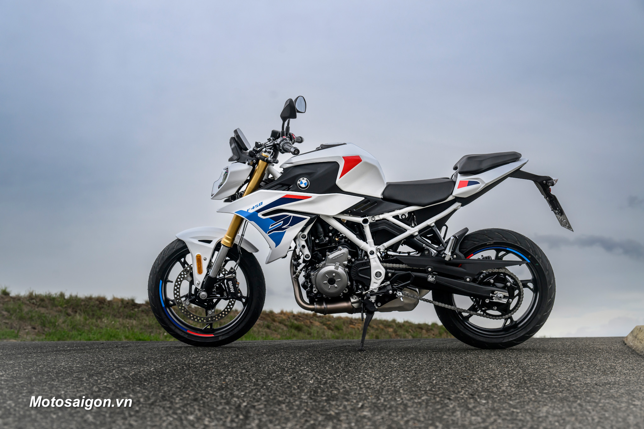 bmw-f450r-f450-gs-gia-xe-review-danh-gia-xe-2027-motosaigon-82