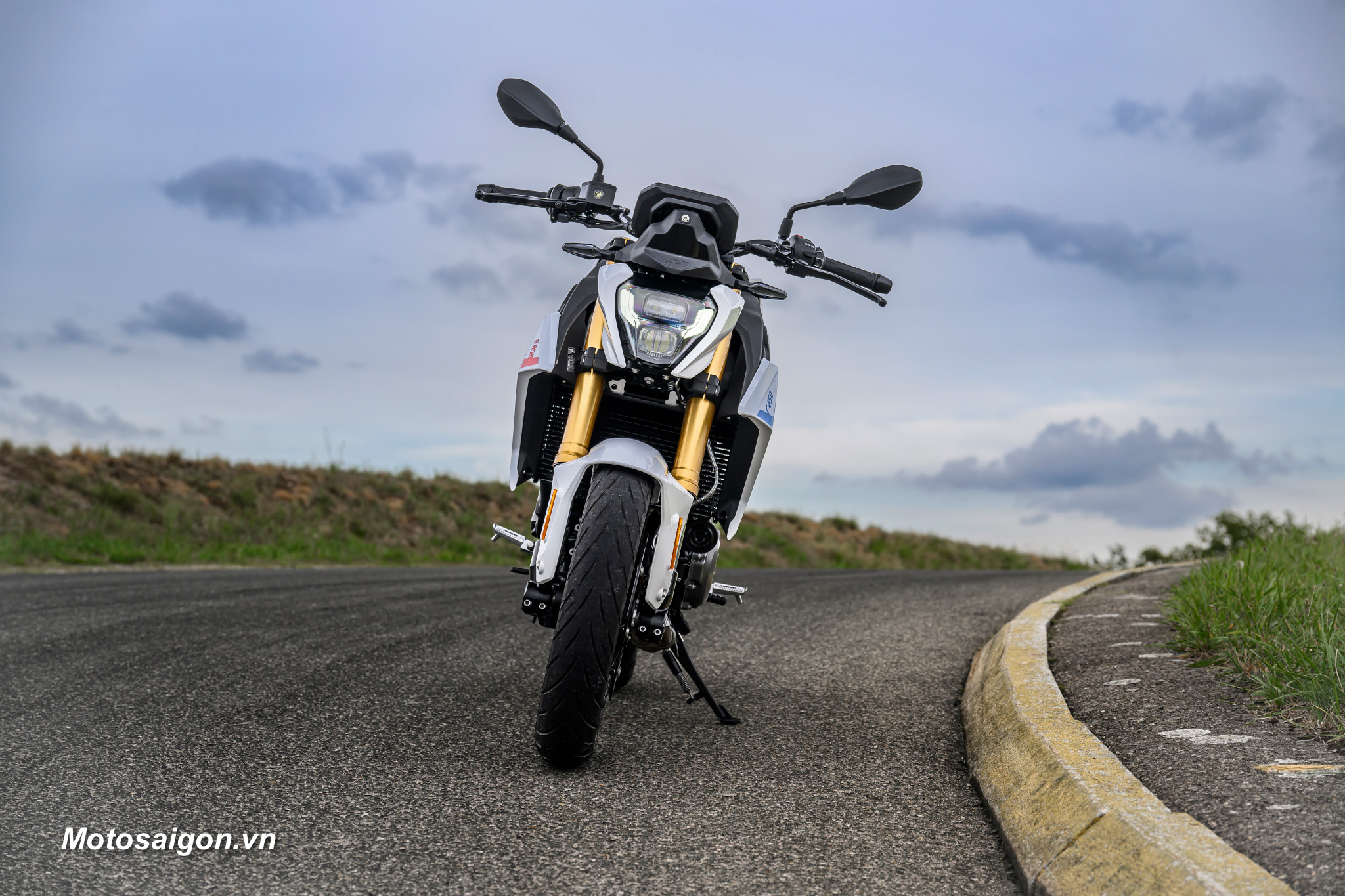 bmw-f450r-f450-gs-gia-xe-review-danh-gia-xe-2027-motosaigon-83