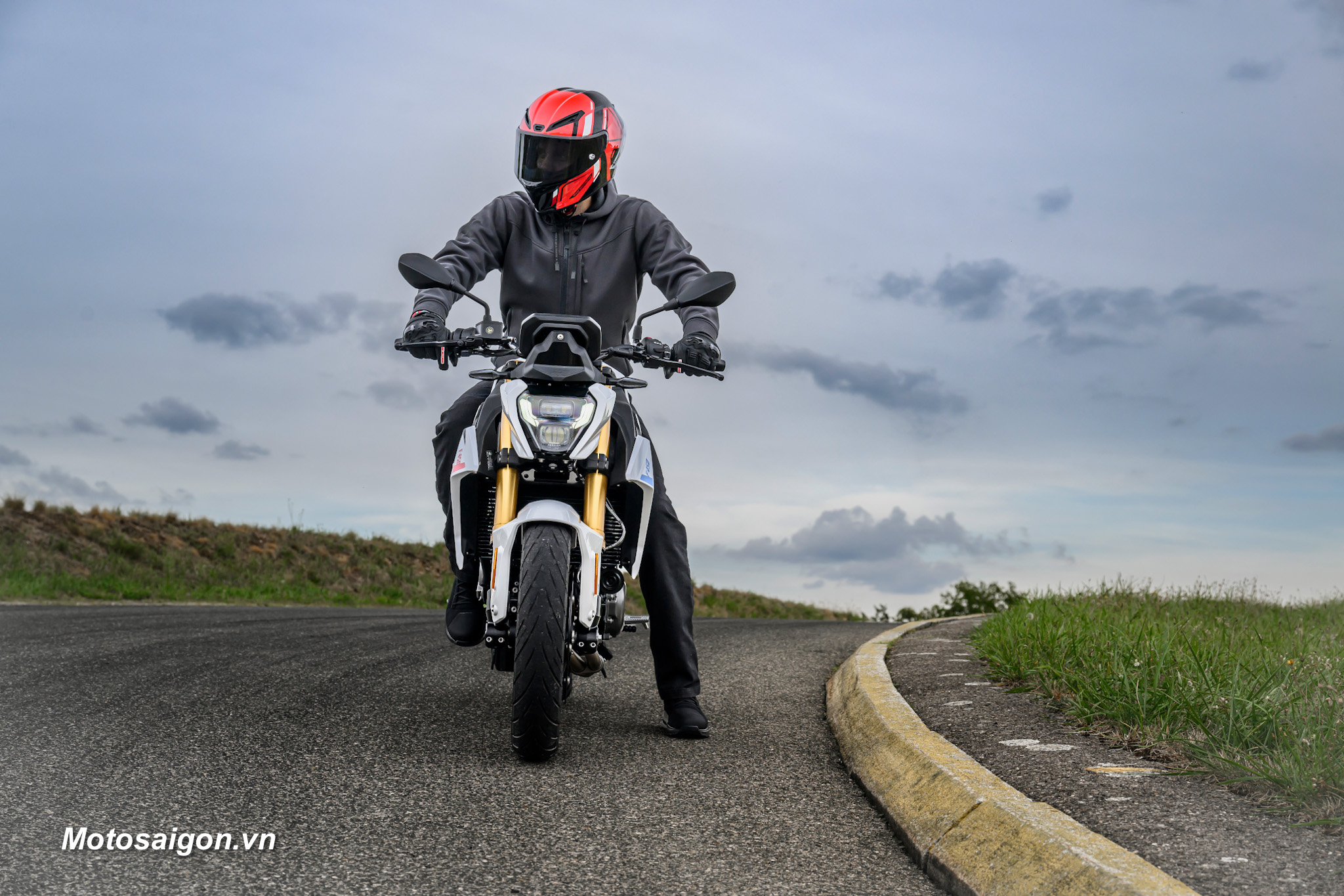 bmw-f450r-f450-gs-gia-xe-review-danh-gia-xe-2027-motosaigon-84