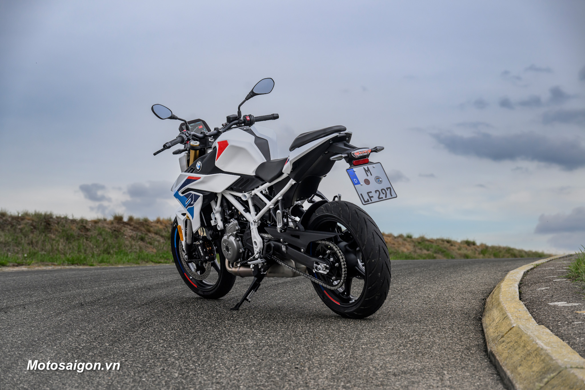 bmw-f450r-f450-gs-gia-xe-review-danh-gia-xe-2027-motosaigon-88