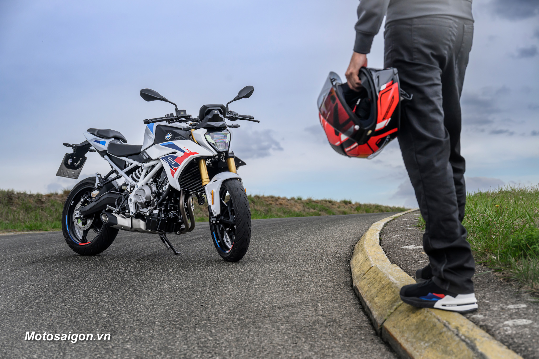 bmw-f450r-f450-gs-gia-xe-review-danh-gia-xe-2027-motosaigon-90