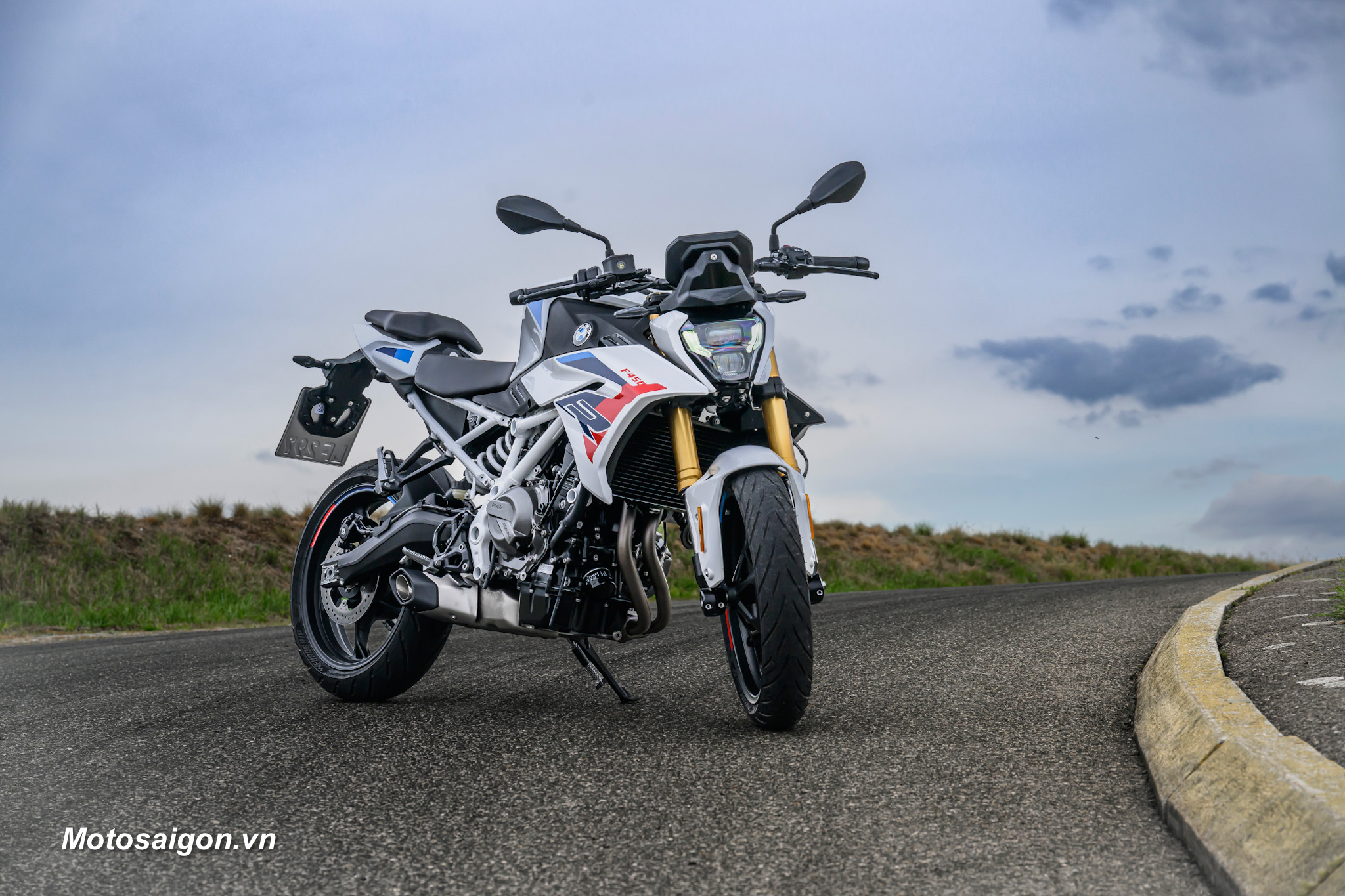 bmw-f450r-f450-gs-gia-xe-review-danh-gia-xe-2027-motosaigon-91