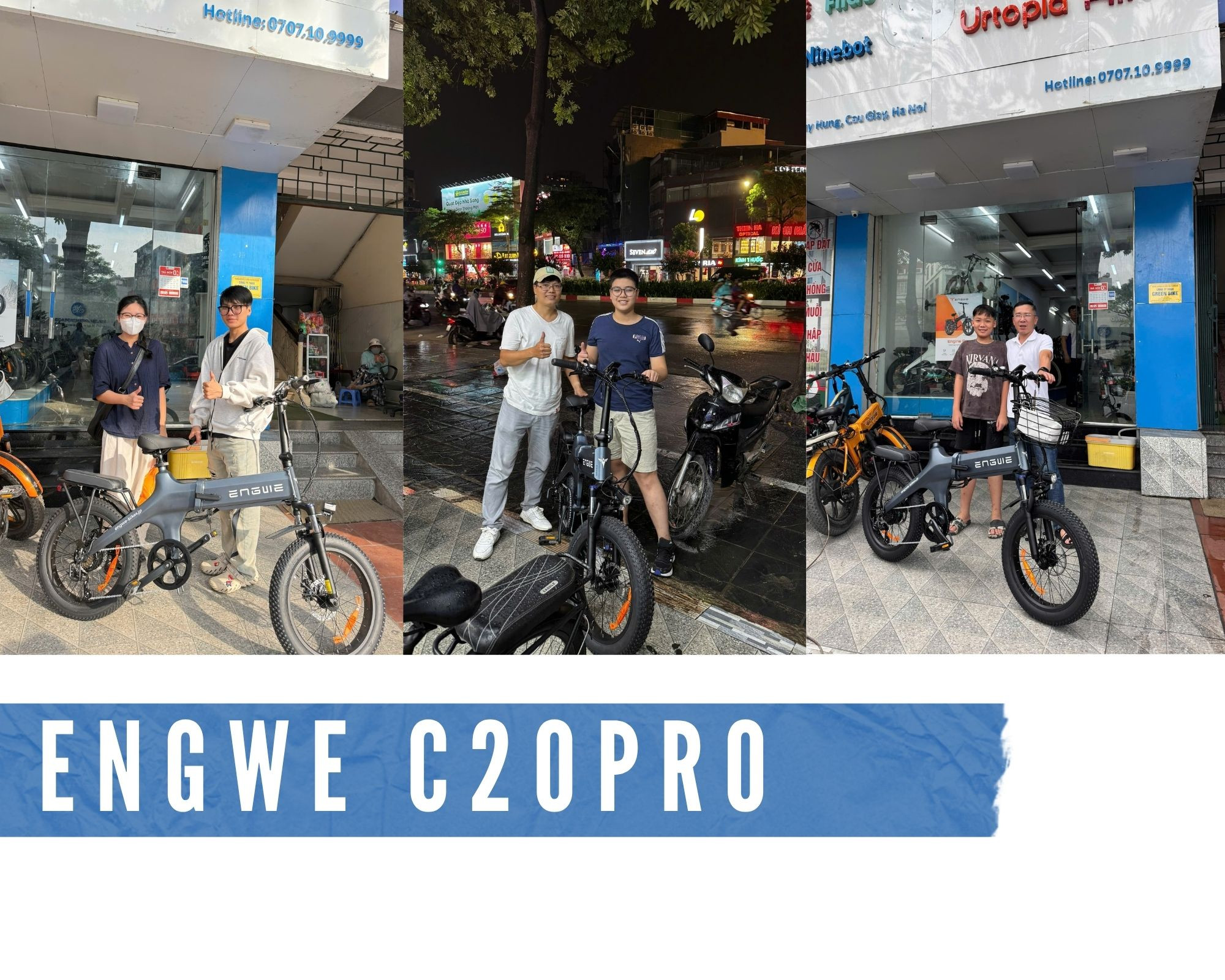c20-pro ảnh nền c20 pro