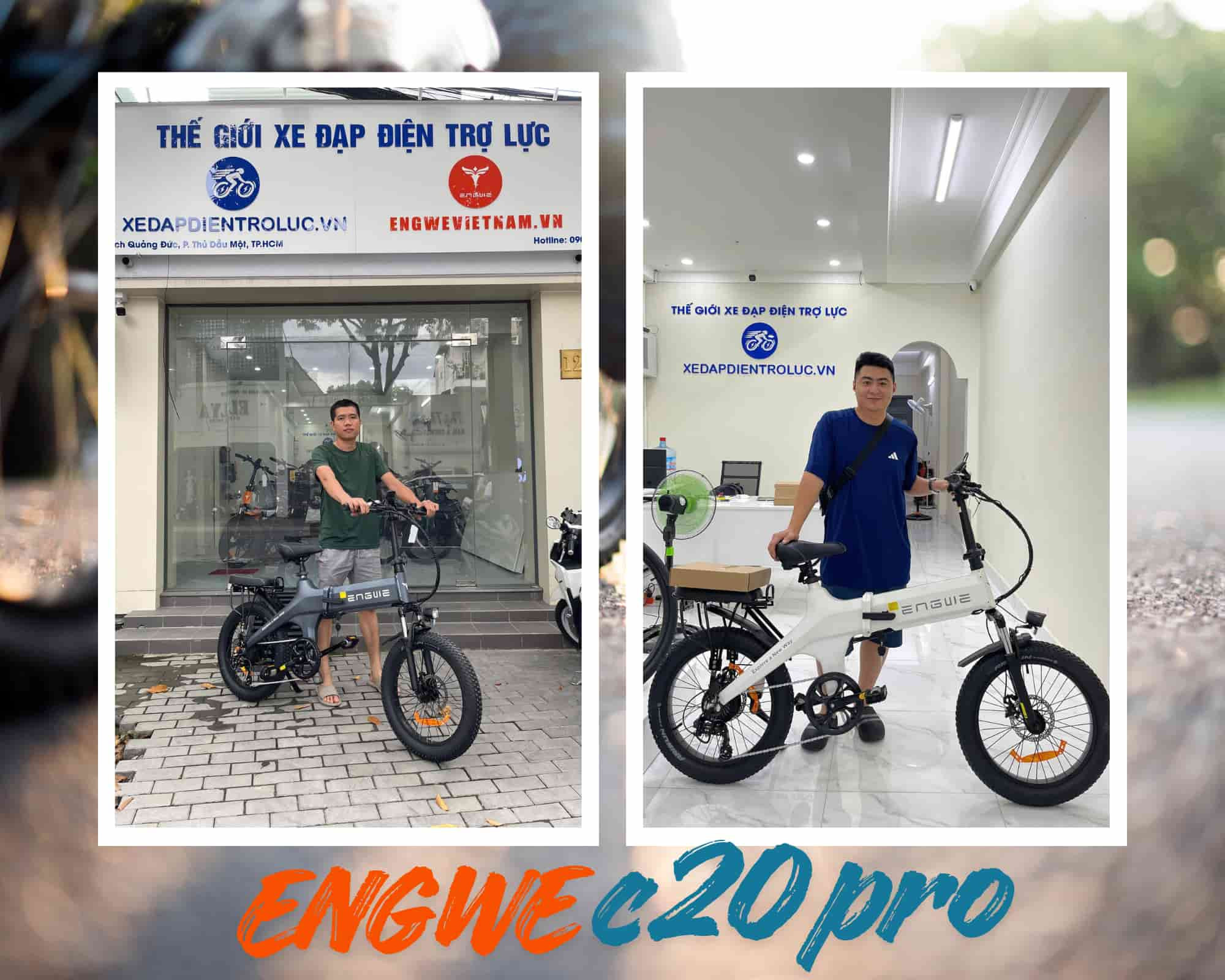 c20pro-1 engwe c20 pro