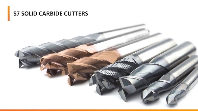 cac-loai-dao-phay-hutscom3acac-loai-dao-phay-hutscom-12 Các Loại Dao Phay: Hướng Dẫn Chọn và Ứng Dụng Trong Gia Công CNC - 2
