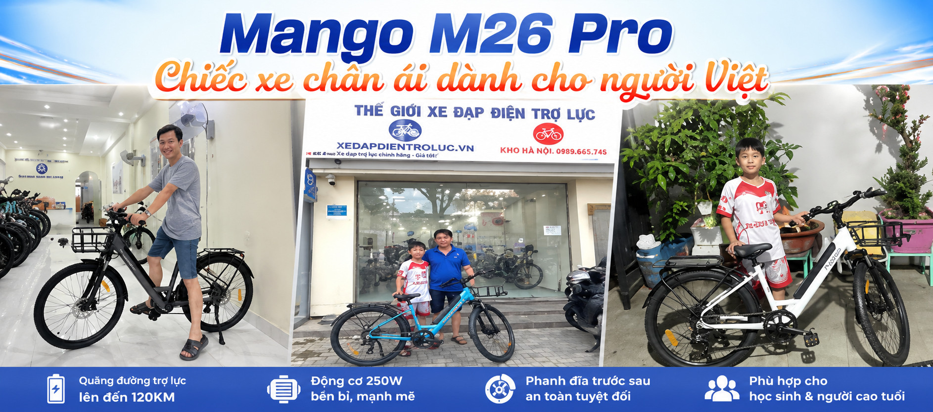 chatgpt-image-jun-5-2026-10-45-06-am