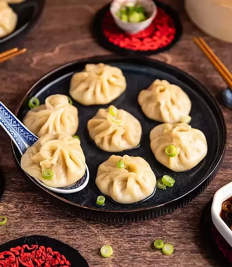 csm-xiao-long-bao-with-chicken-and-prawns-mobile-header-e503e8941c-1791190925-1791193178-1791251118-1791251182